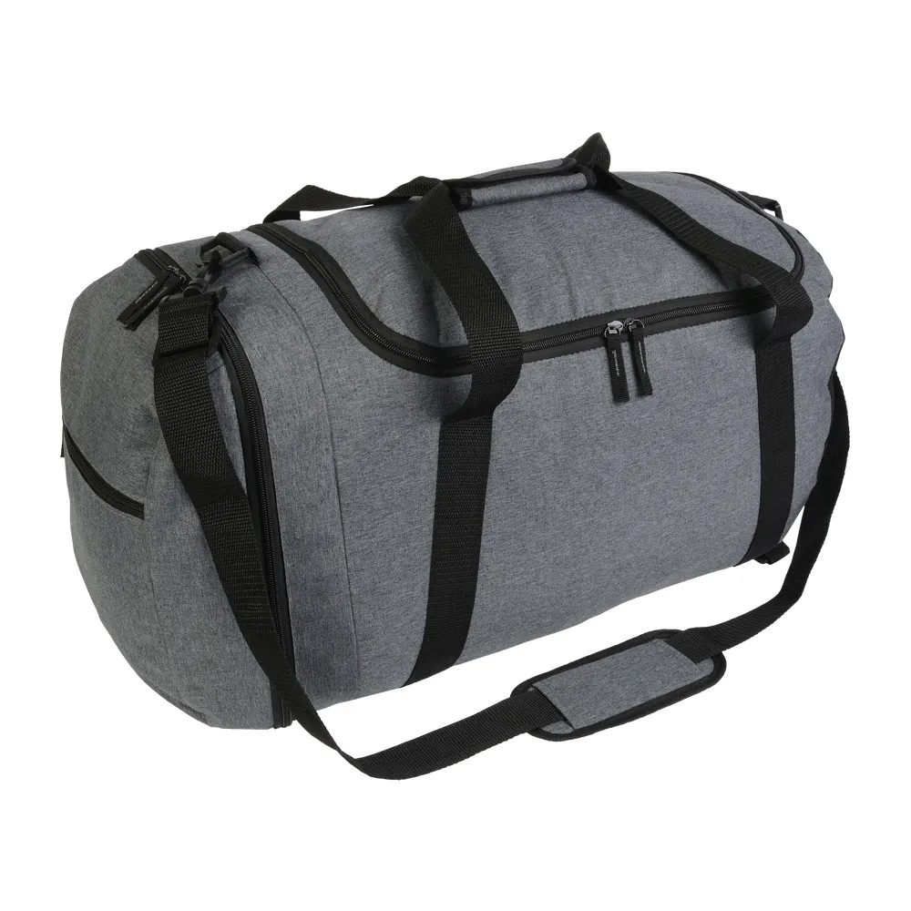 Borsa sport 19142