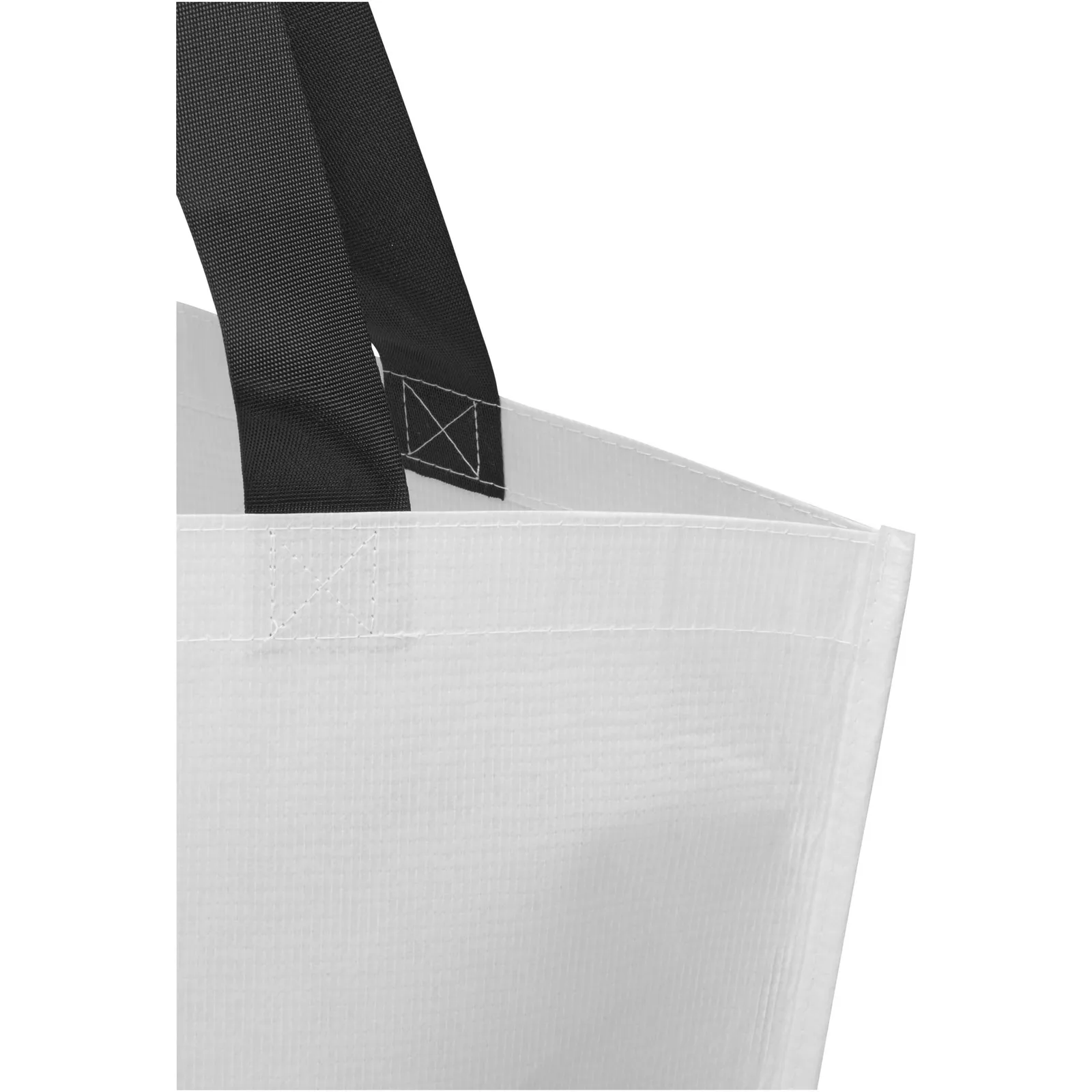 Shopper Duo 130112 – foto 5