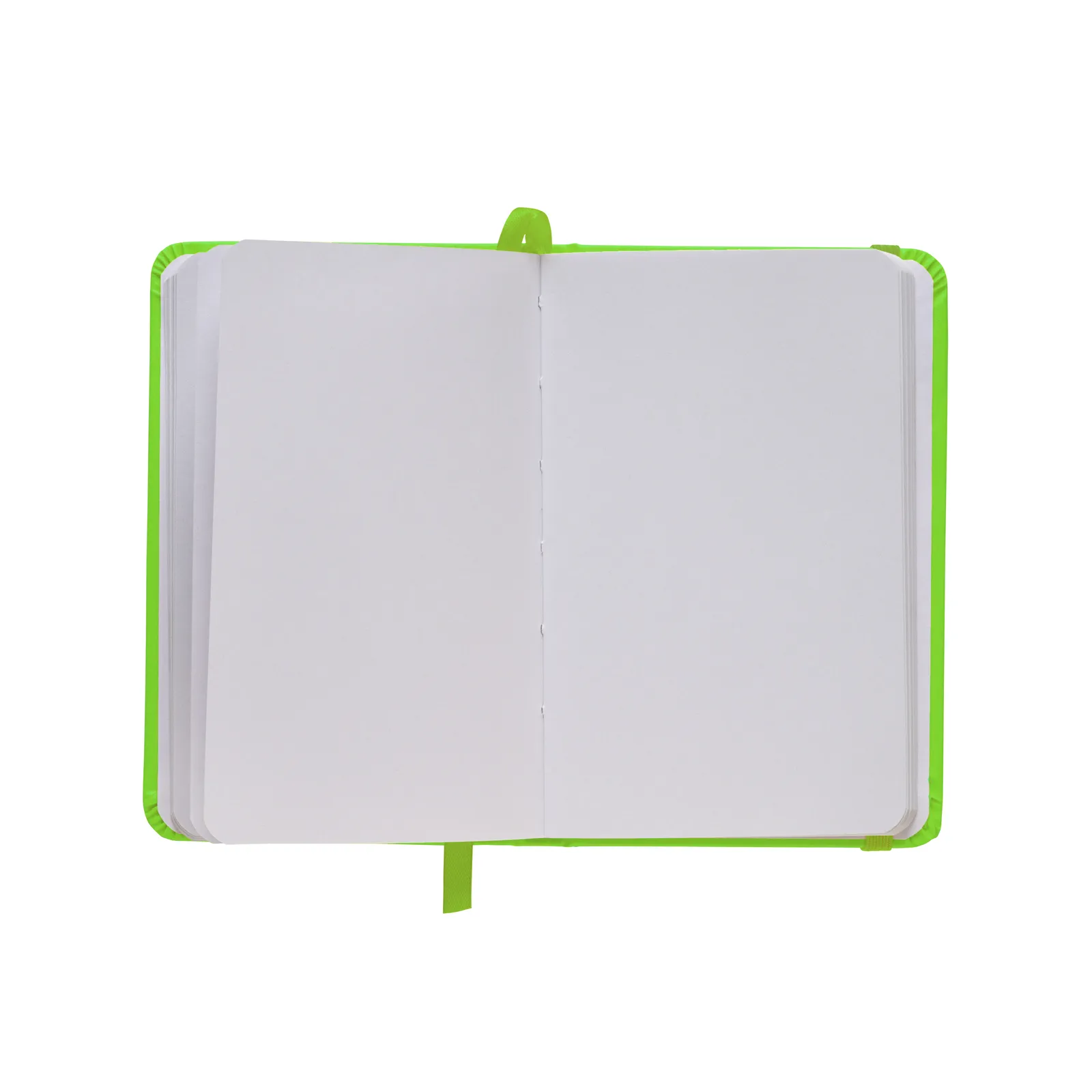 Quaderno 15444 – foto 2