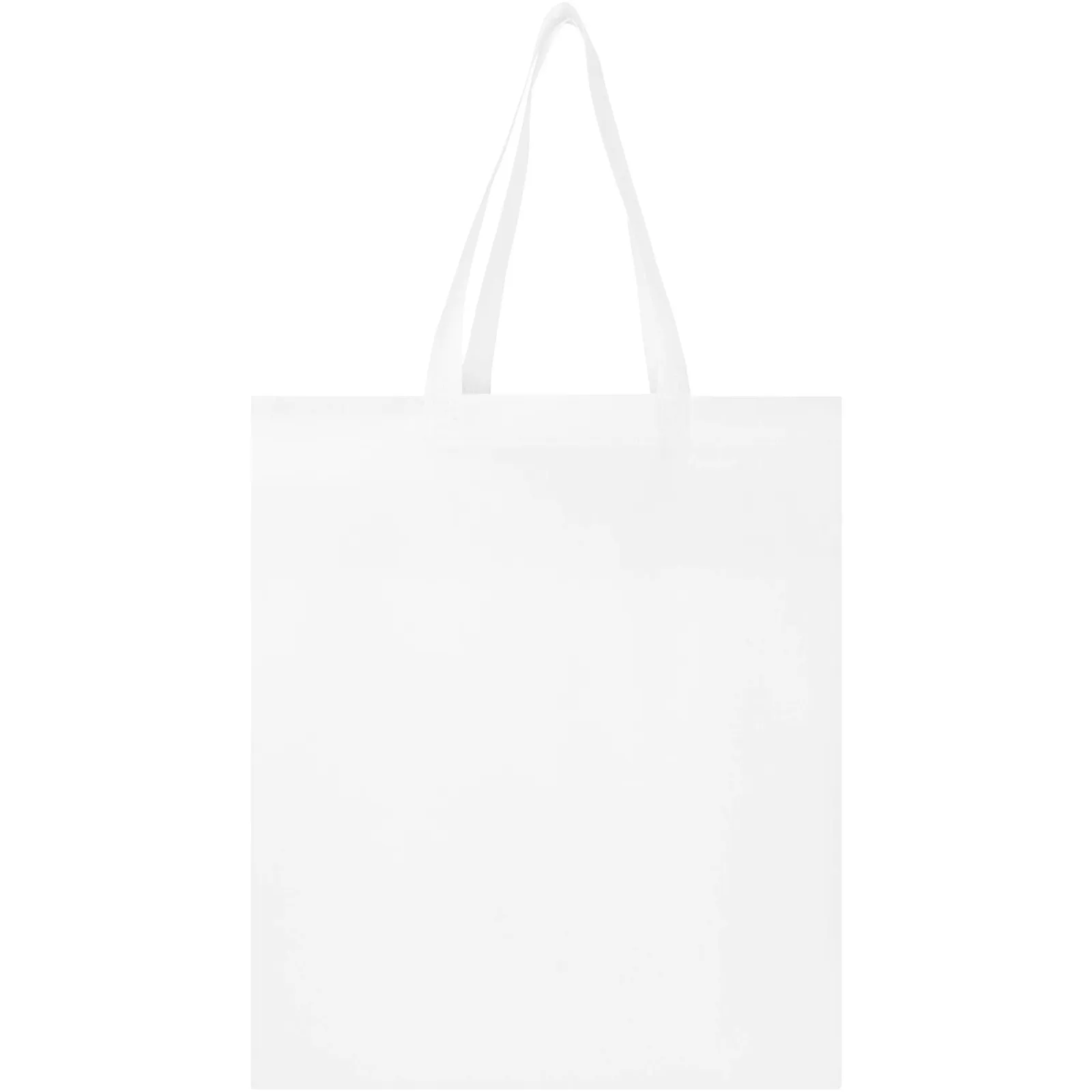 Shopper EcoSeal 12 L – foto 3