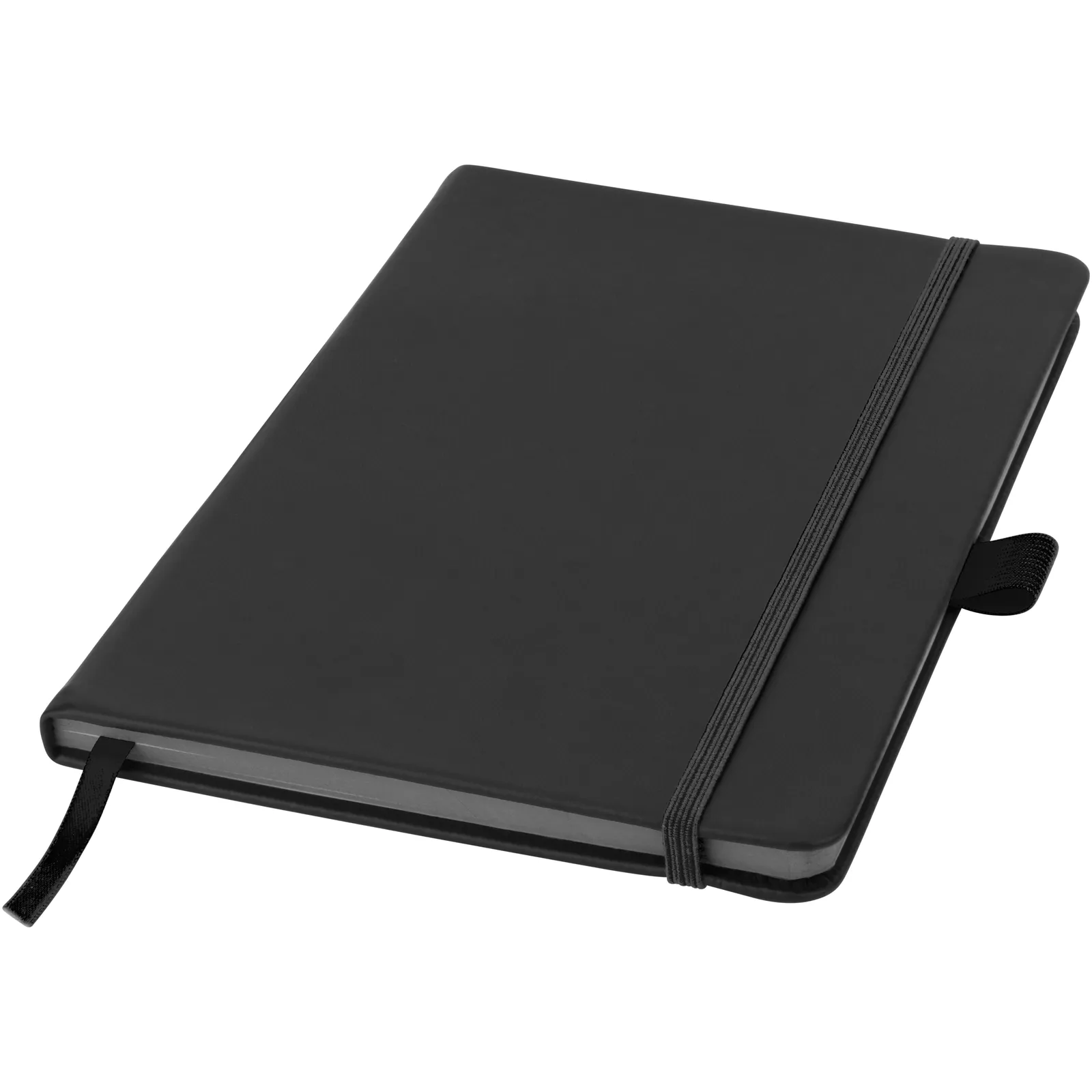 Taccuino Colour-edge