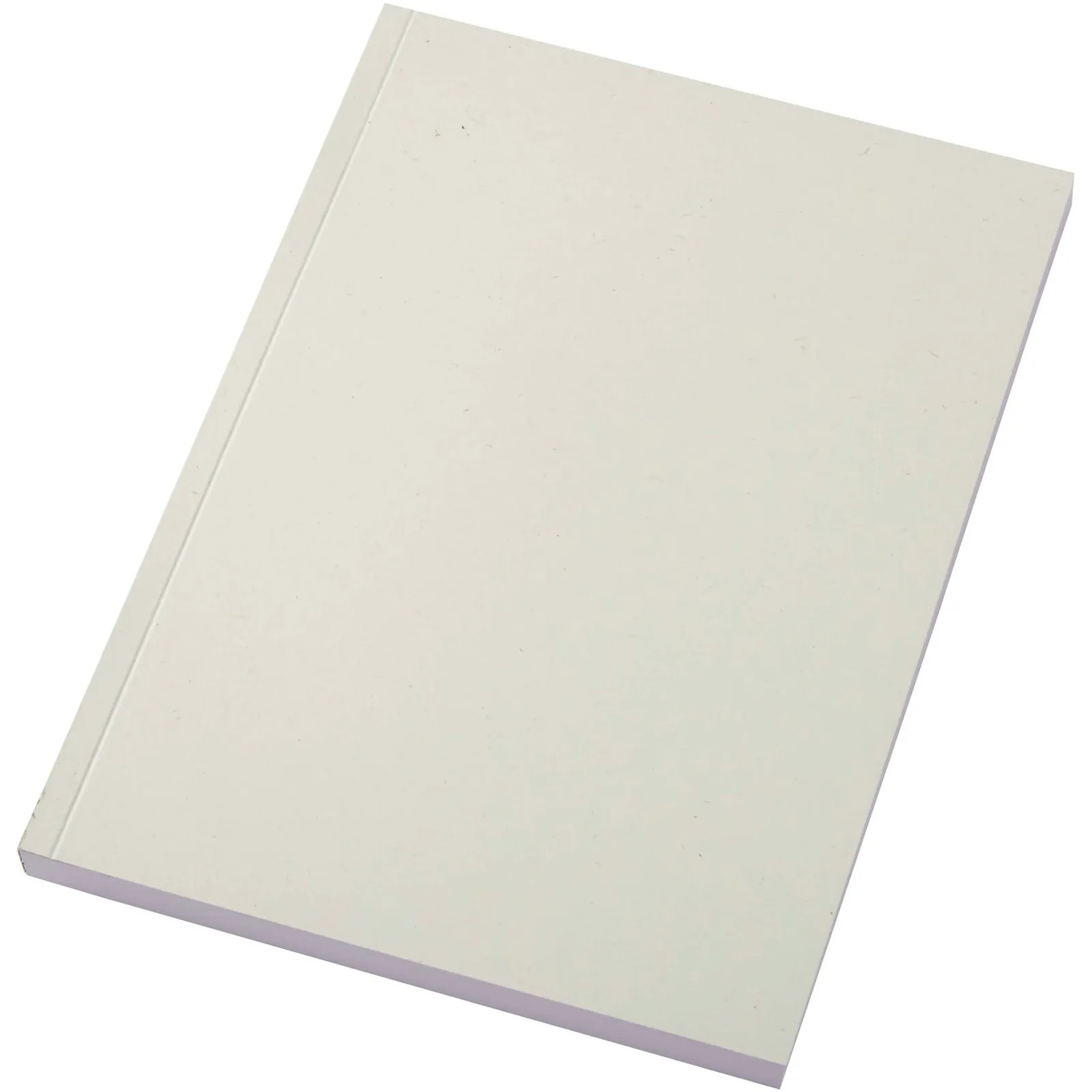 Taccuino Scribe Plus