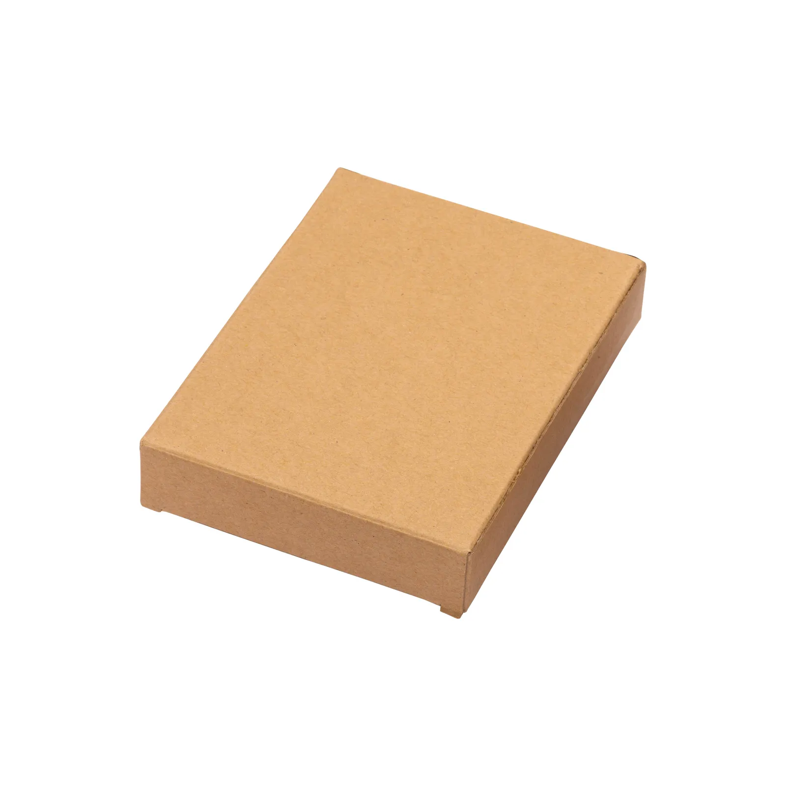 Power bank 25434 – foto 3