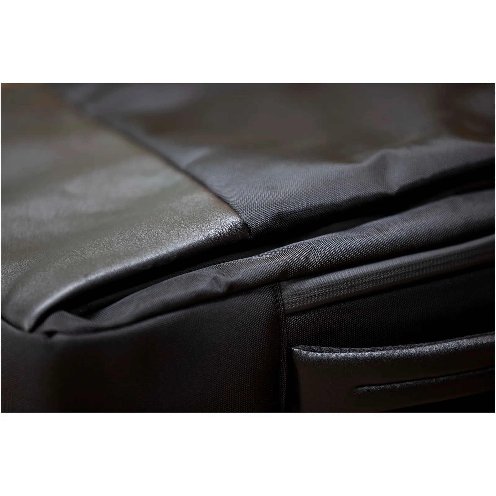 Zaino Expedition Pro 35 L – foto 4