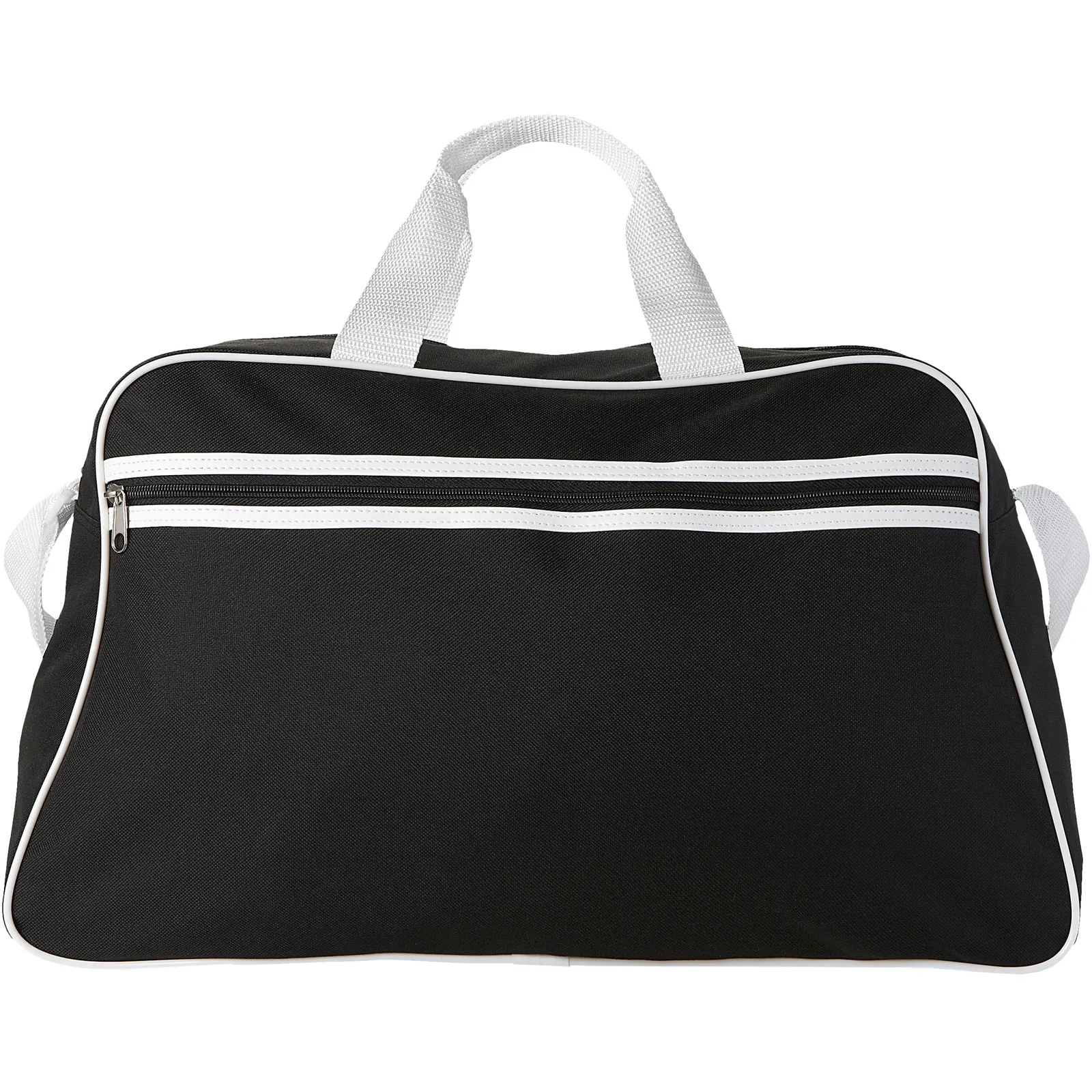 Borsa sportiva San Jose – foto 2