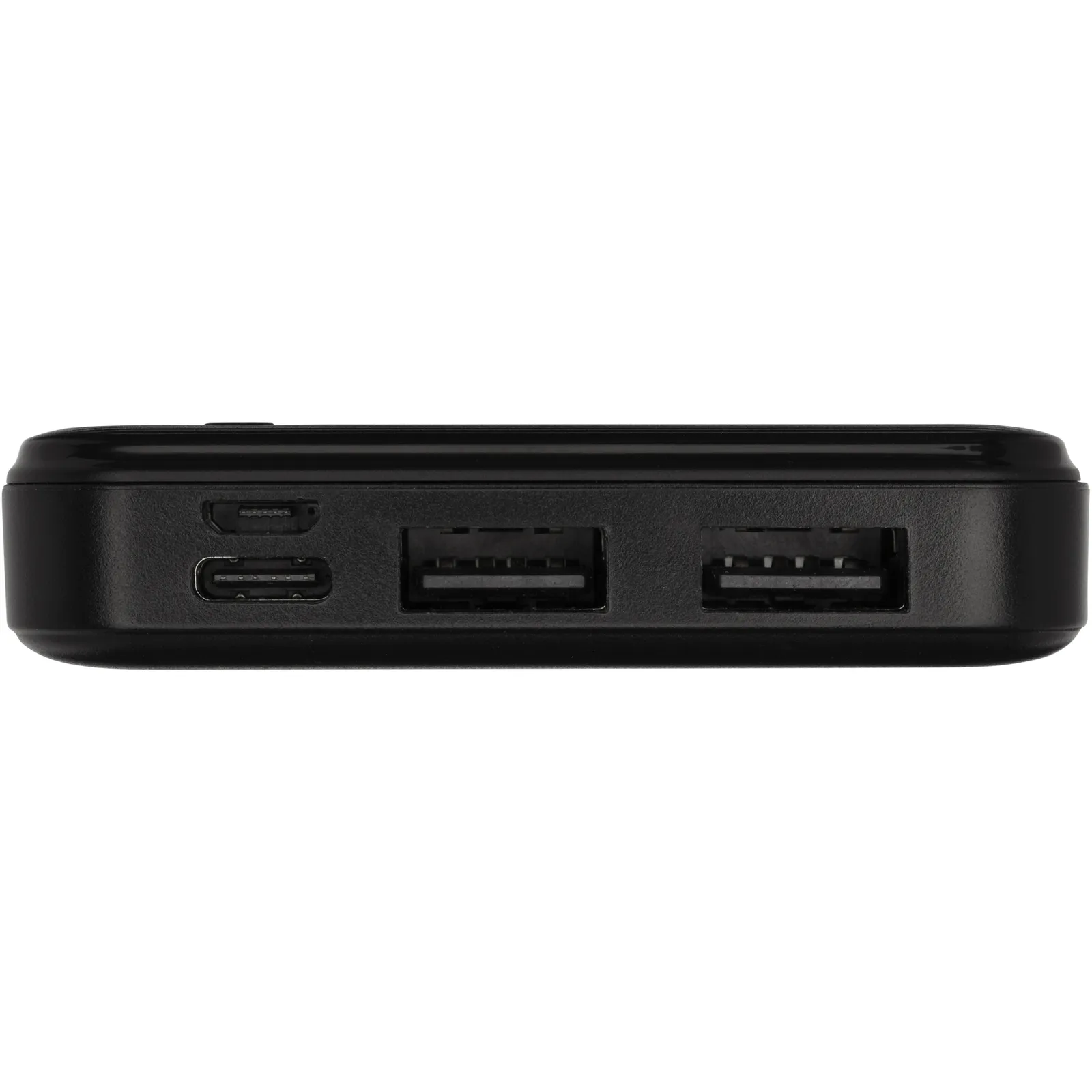 Powerbank Loop 124321 – foto 4