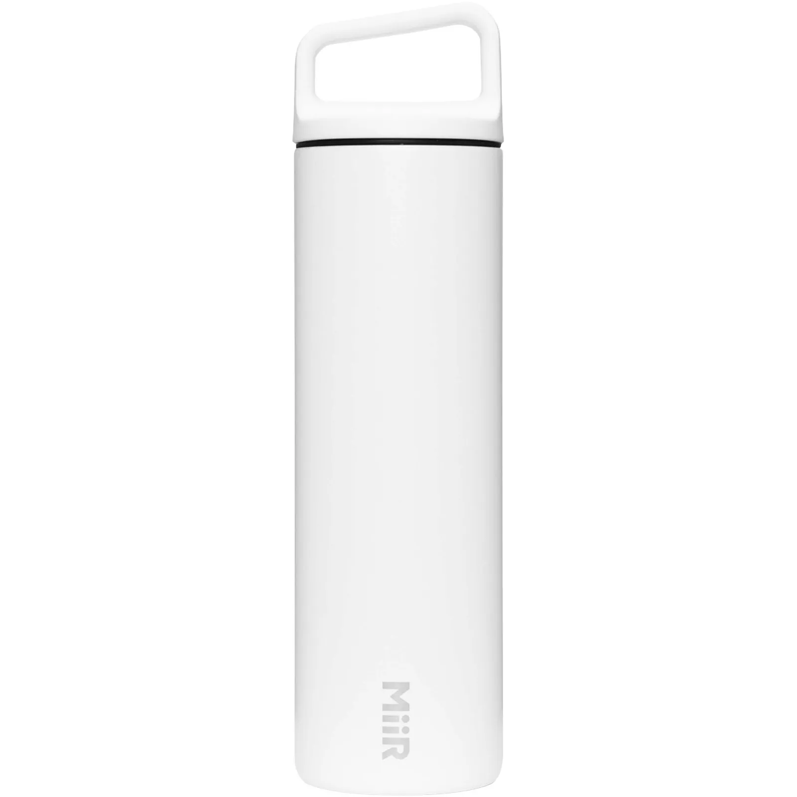 Thermos Widemouth