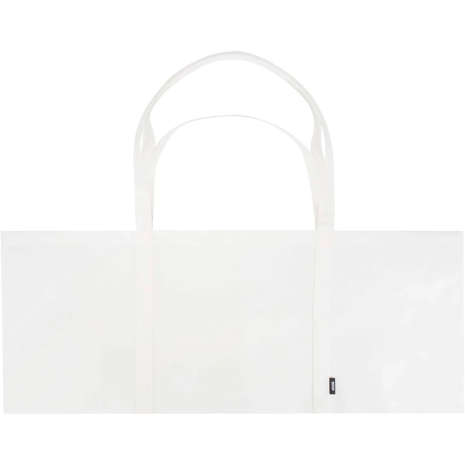 Shopper Jumbo – foto 2