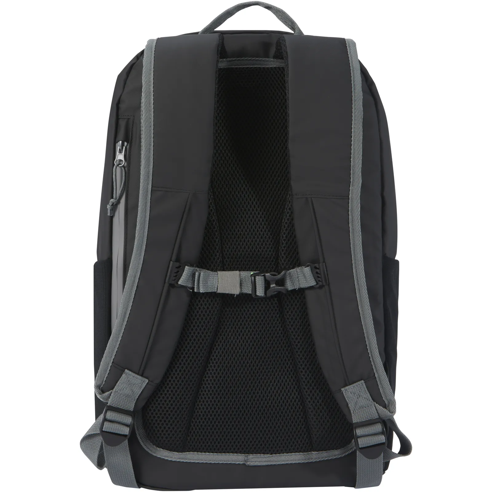 Zaino Aqua 21 L – foto 3