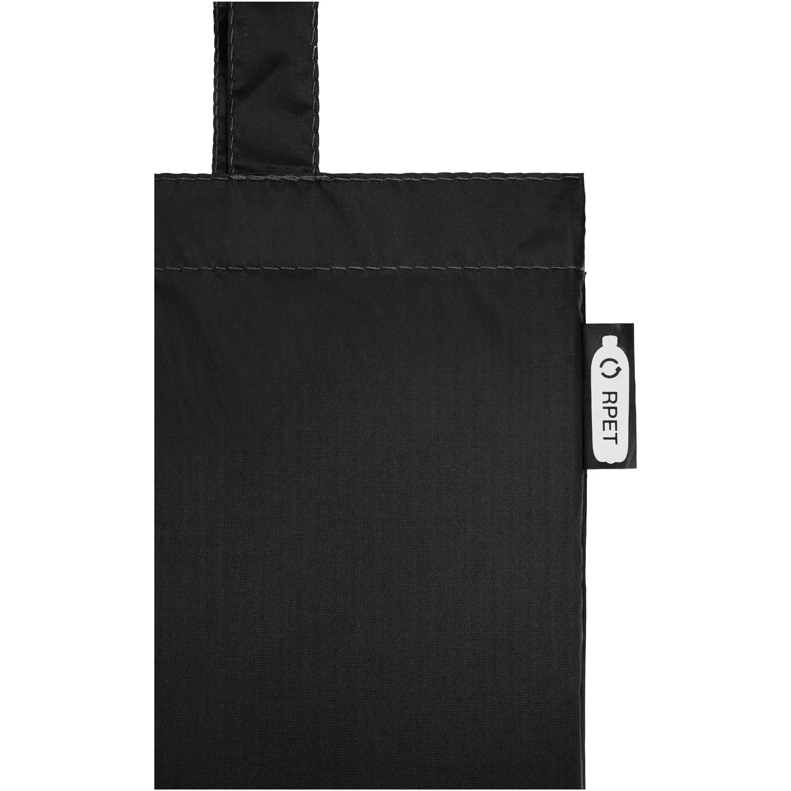 Shopper Sai – foto 4