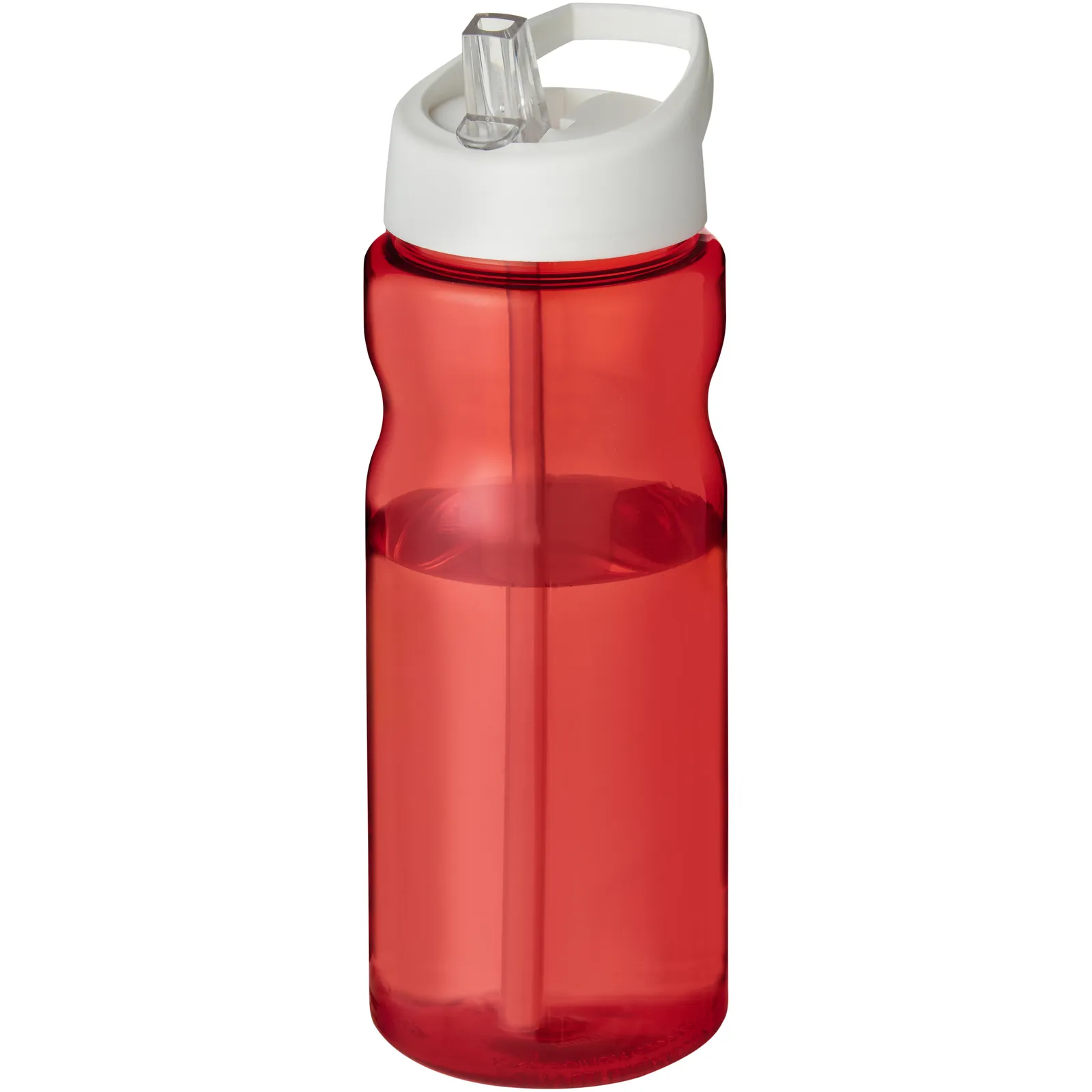 Borraccia Active Base Tritan 0,65 L