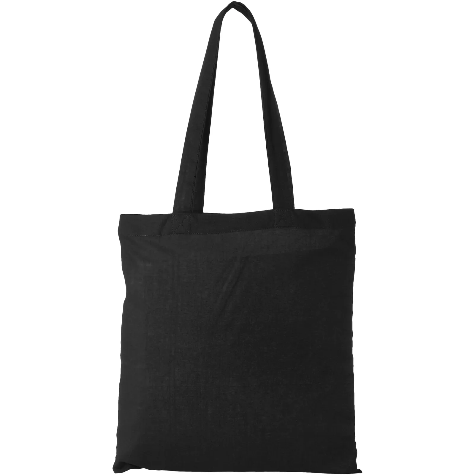 Bolsa tote Peru