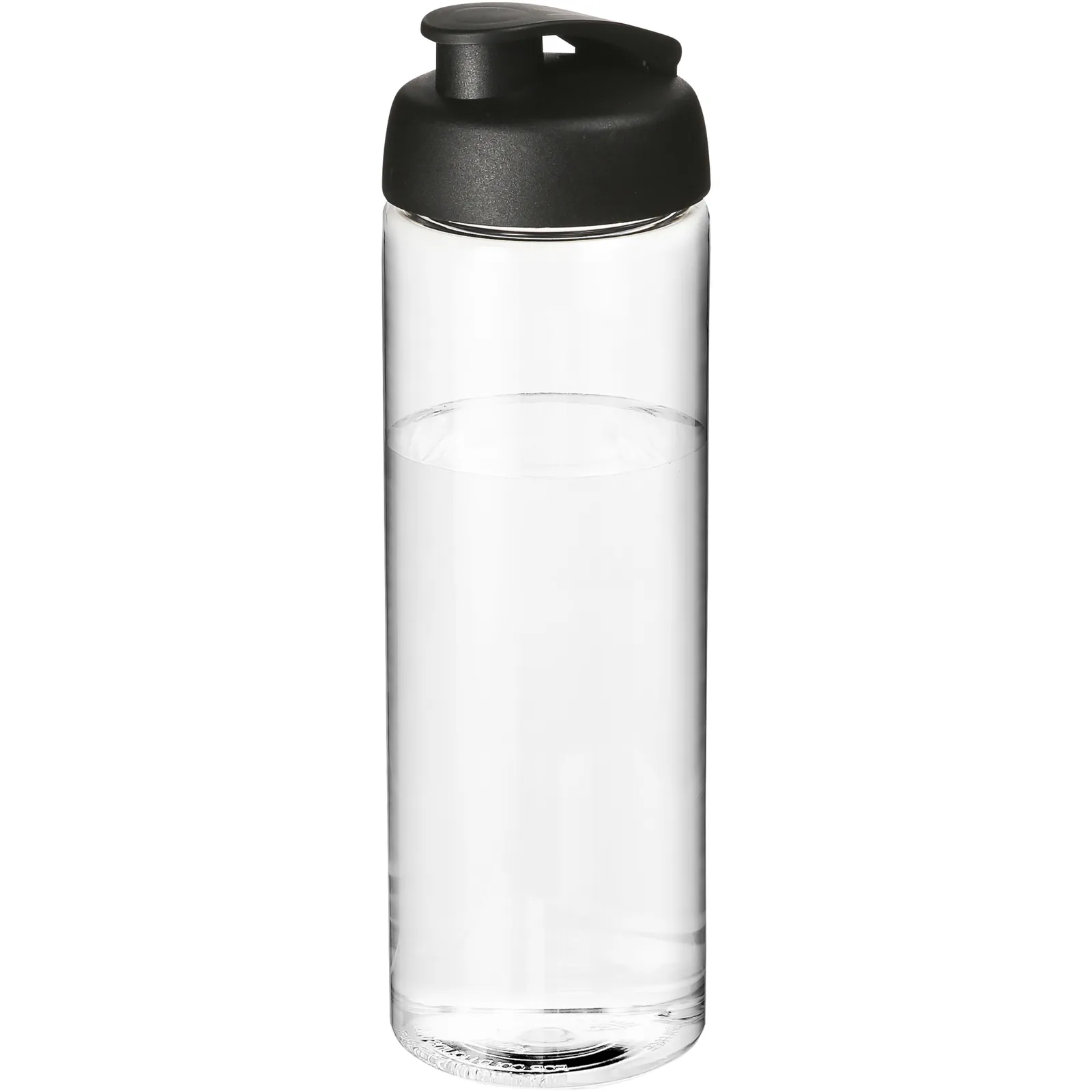 Borraccia Active Vibe 0,85 L