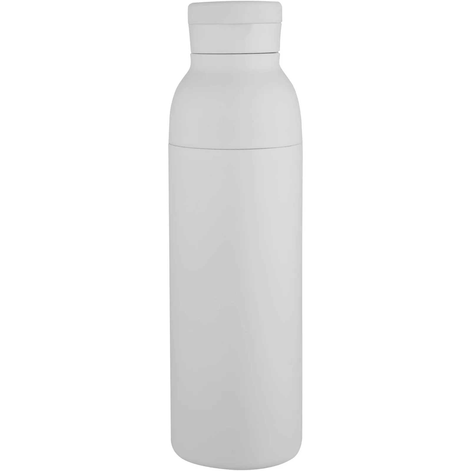 Borraccia Illuminate 0,68 L – foto 2