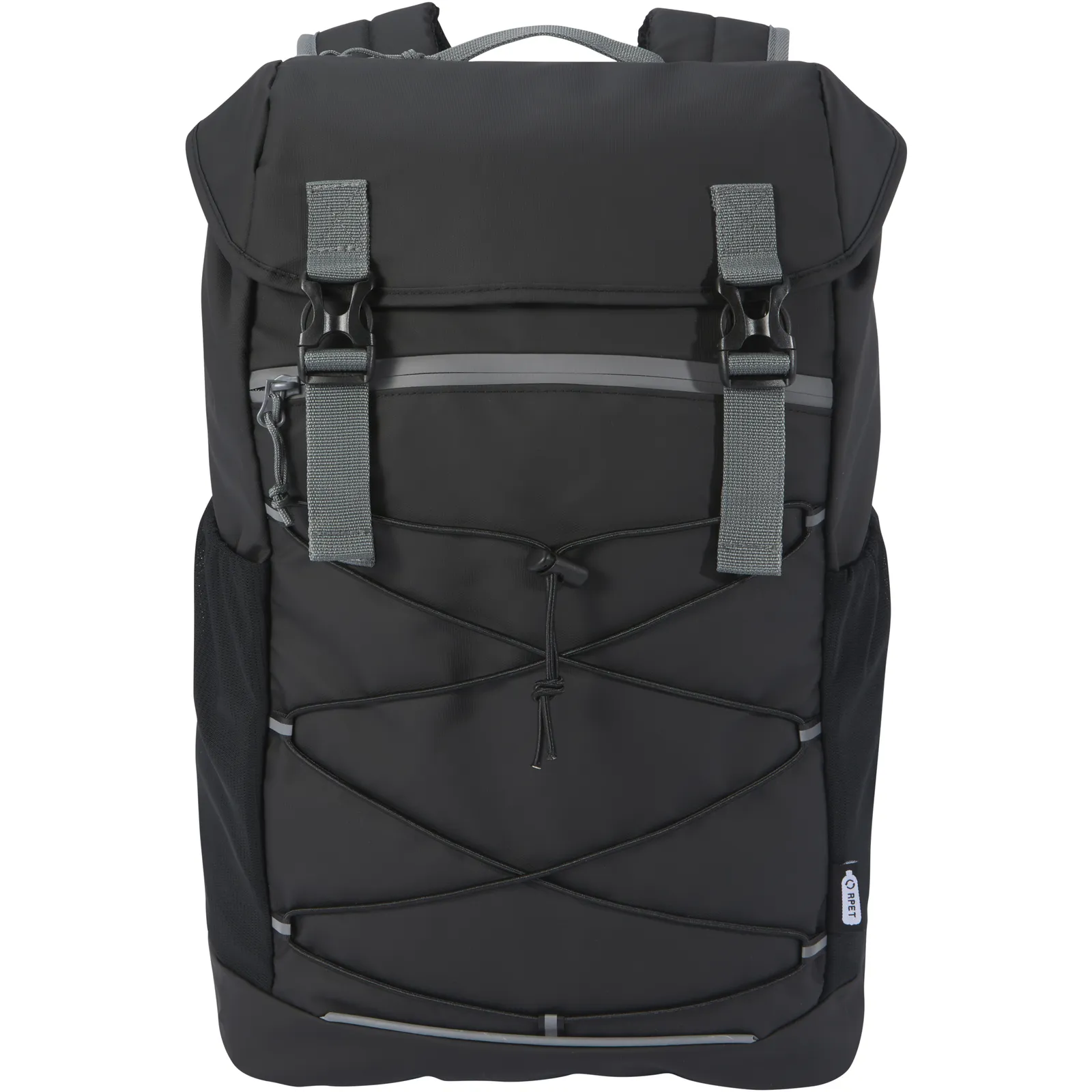 Zaino Aqua 23 L – foto 2