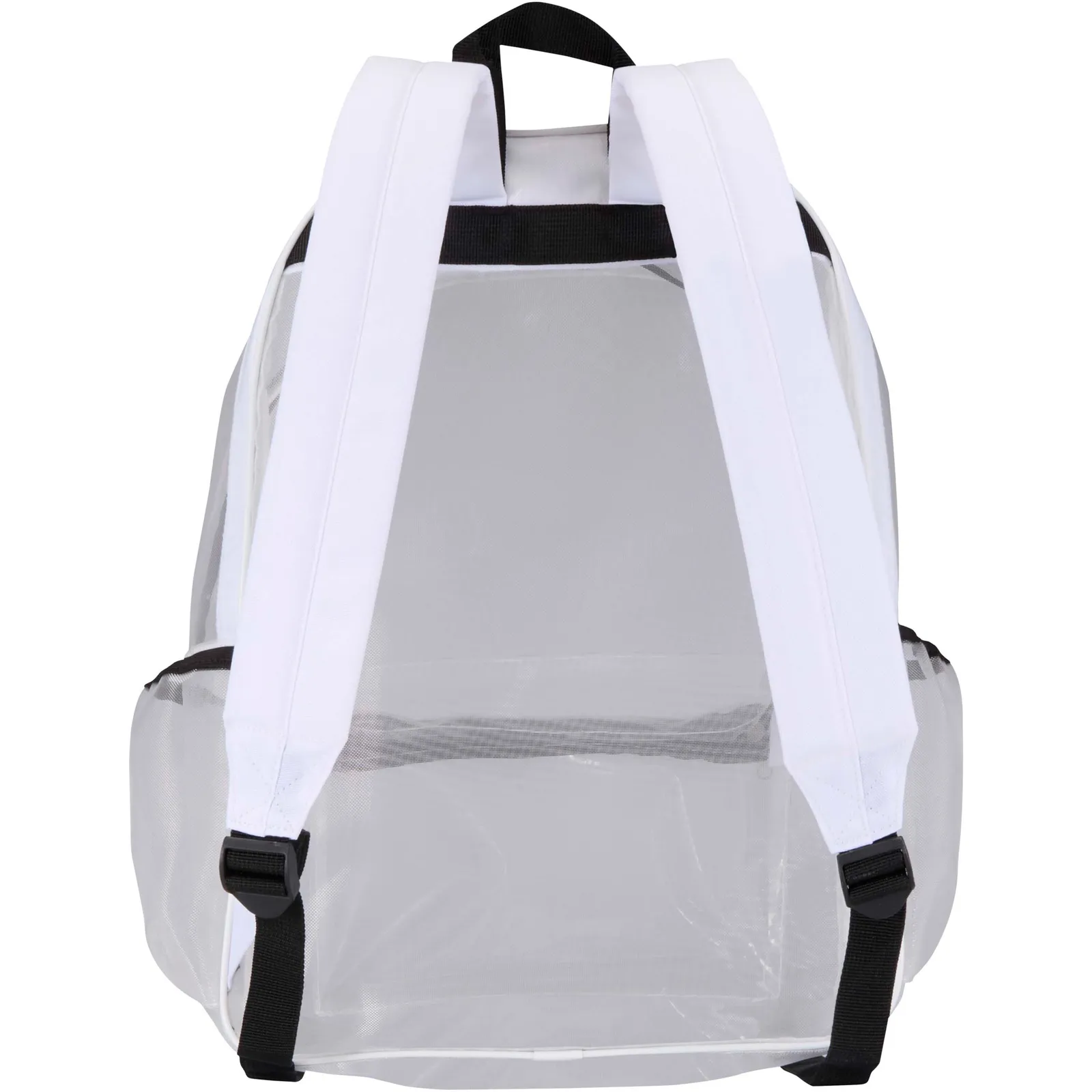 Zaino Mesh – foto 3