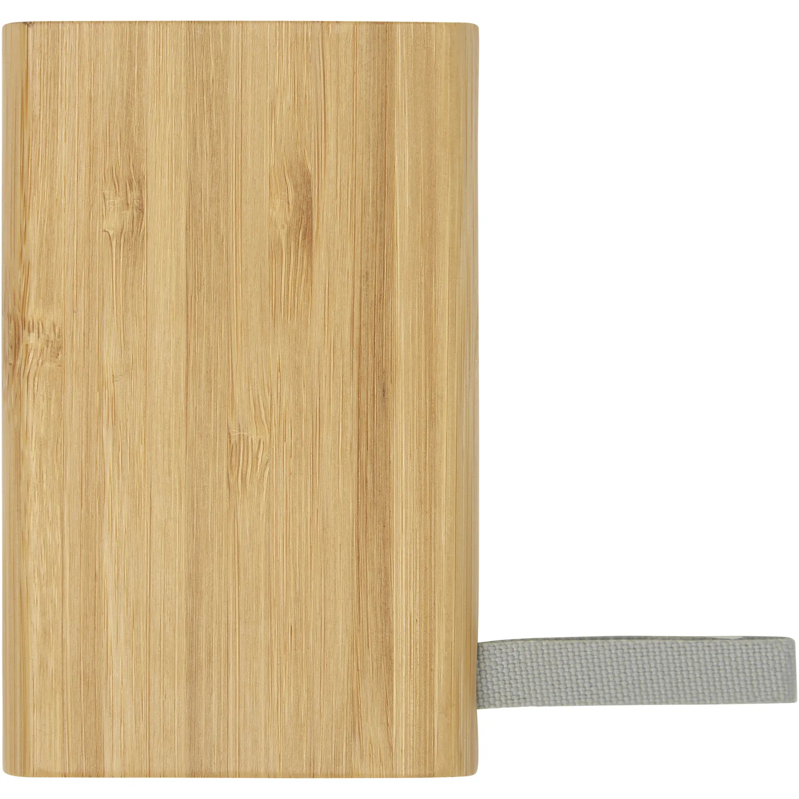 Powerbank Tulda 124145 – foto 3