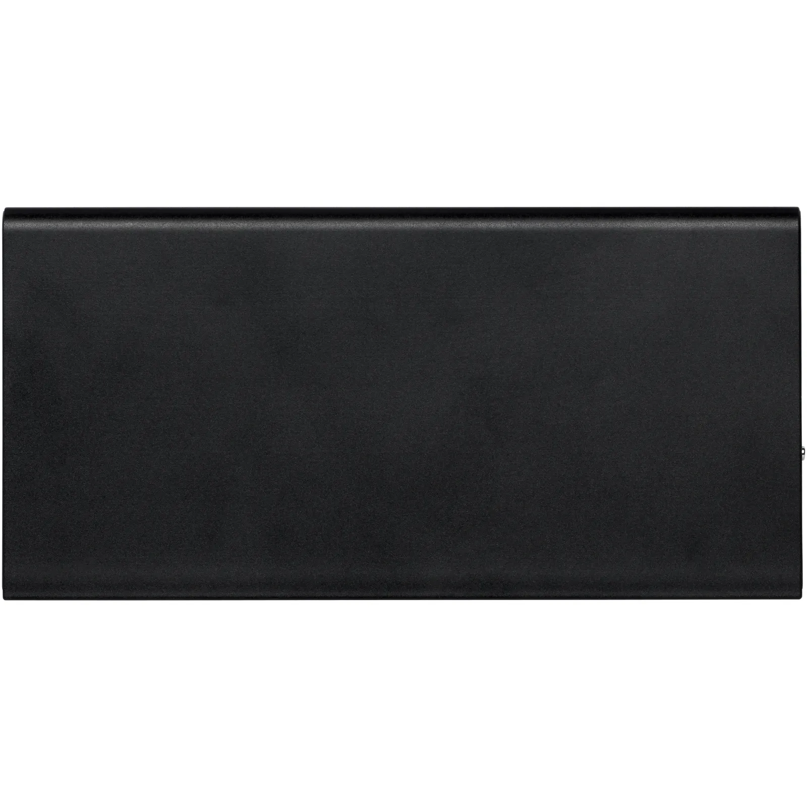 Powerbank Plate – foto 3