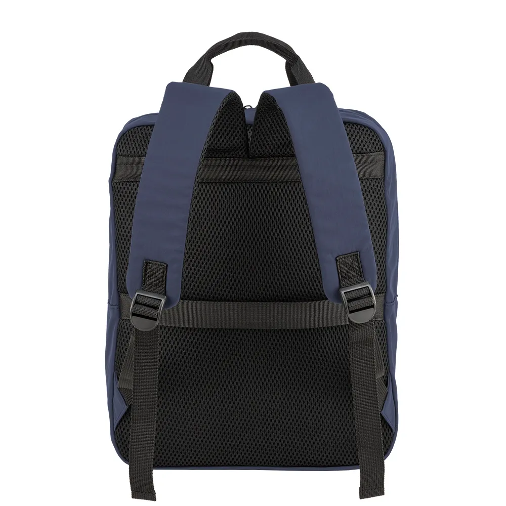 Zaino porta pc 26132 – foto 3