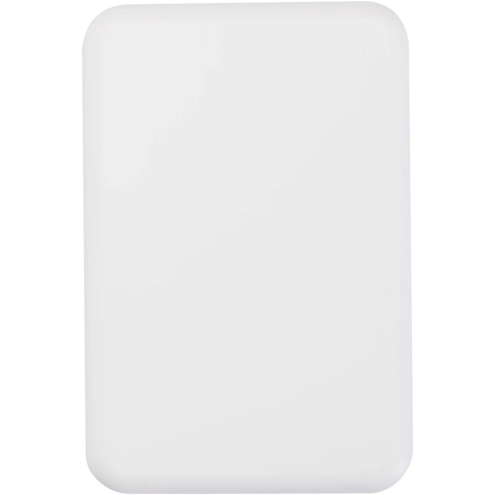 Powerbank W 124441 – foto 2
