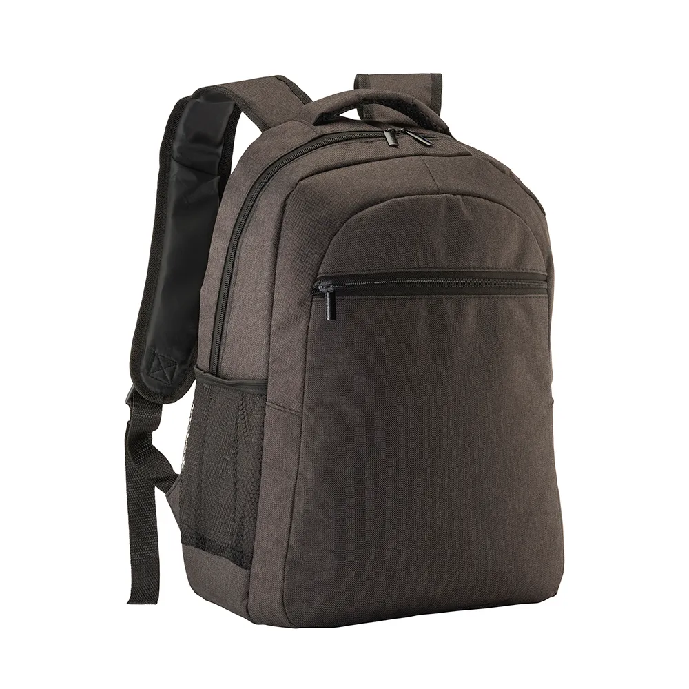 Zaino porta PC 22141
