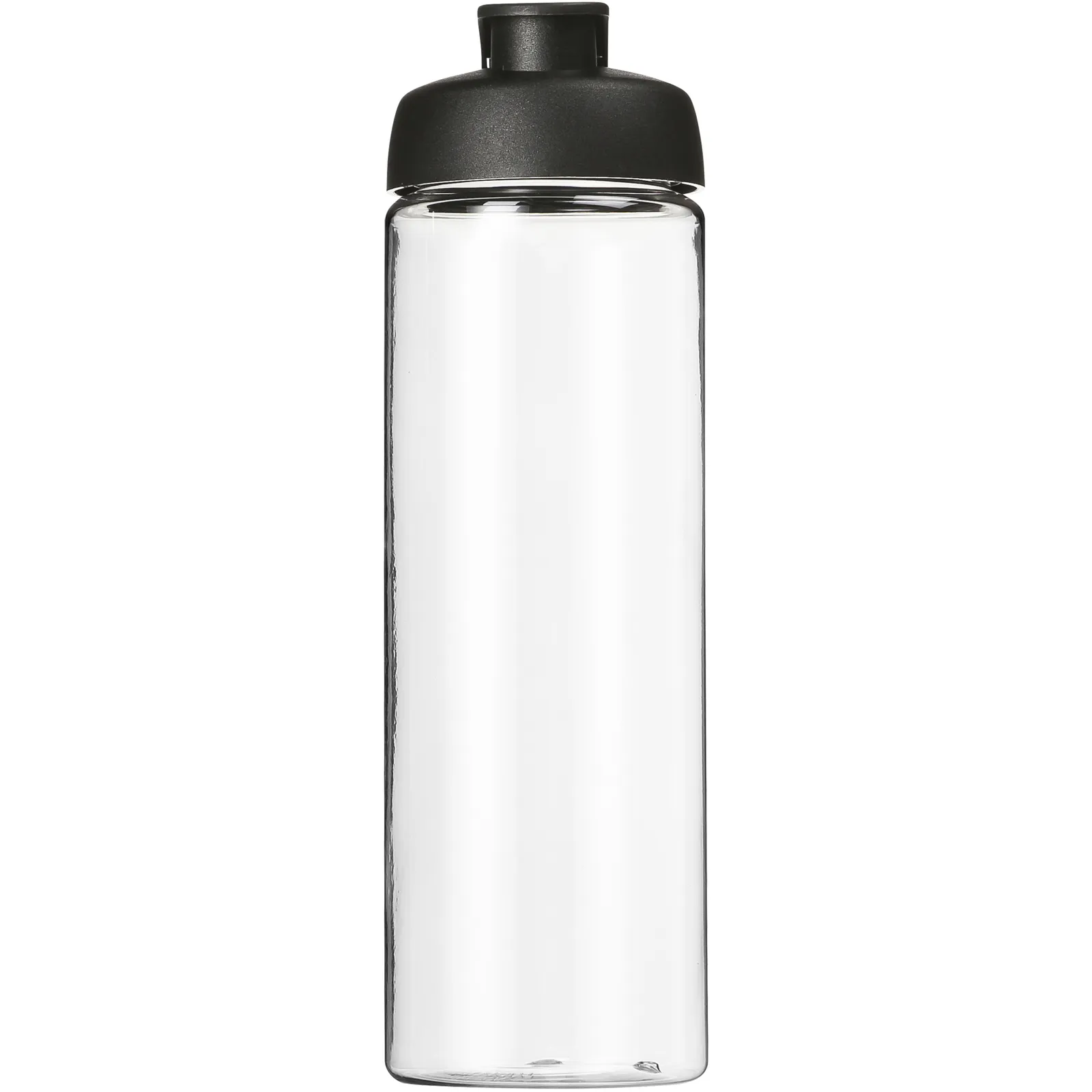 Borraccia Active Vibe 0,85 L – foto 2