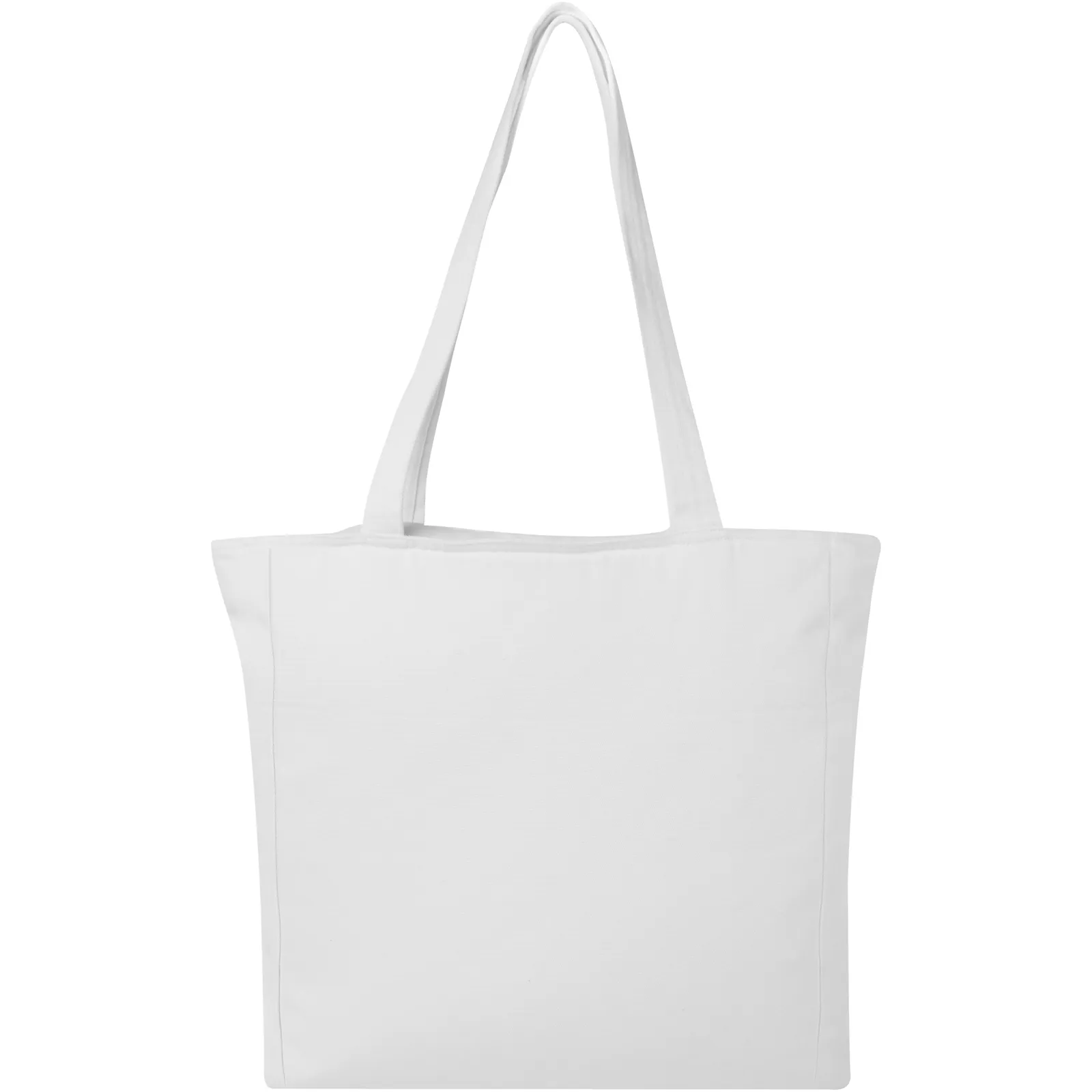 Shopper Trace Weekender Aware – foto 3