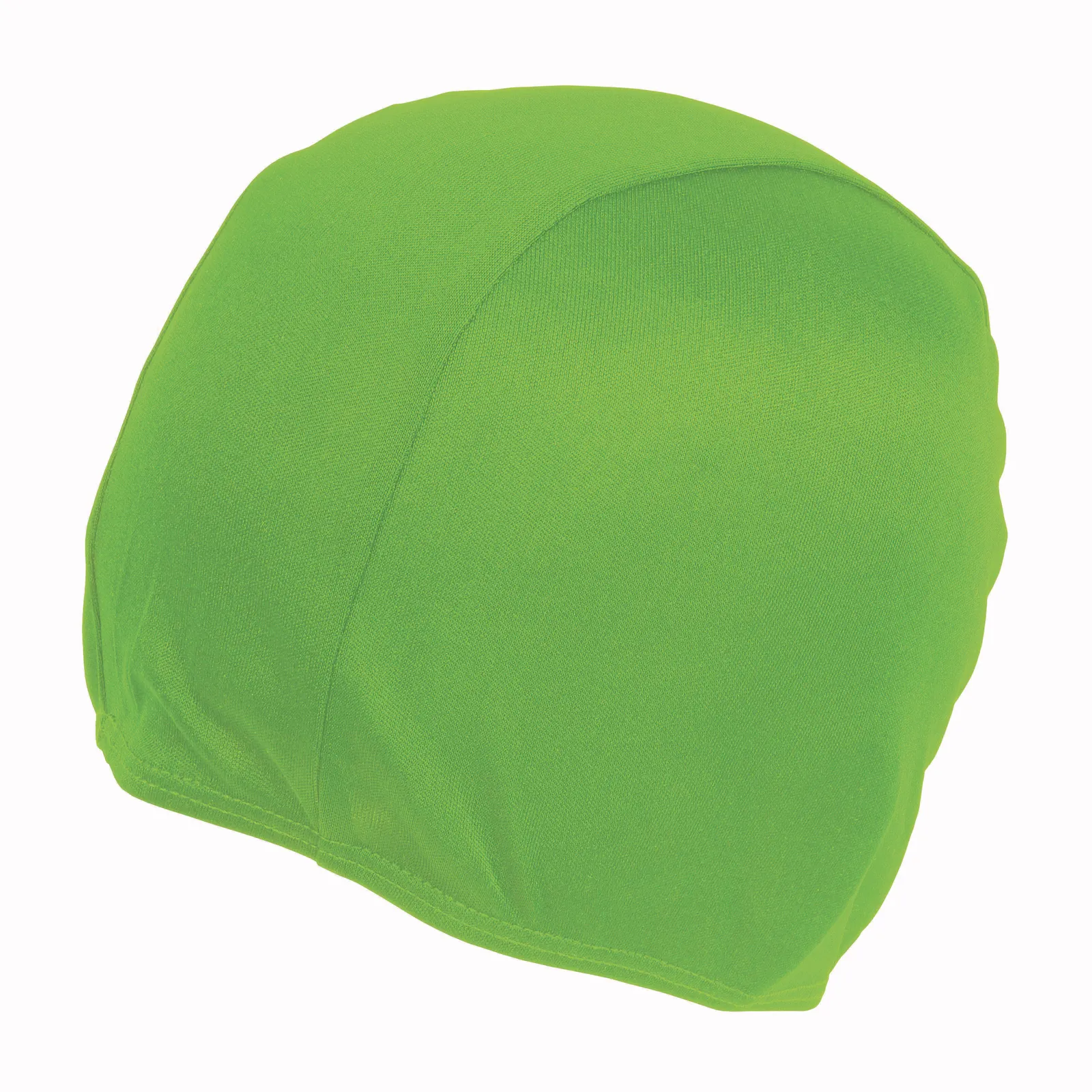 Cuffia da piscina 19413 Verde mela