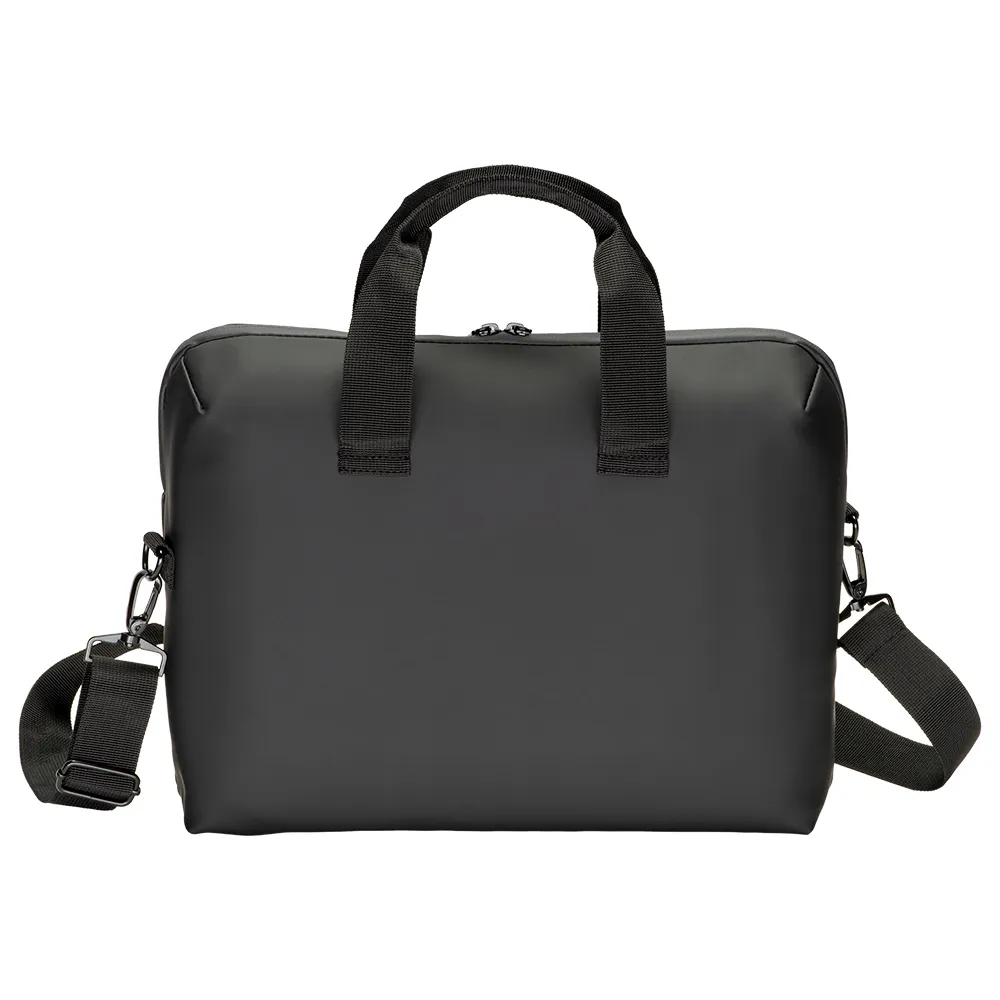 Brera Briefcase – foto 3