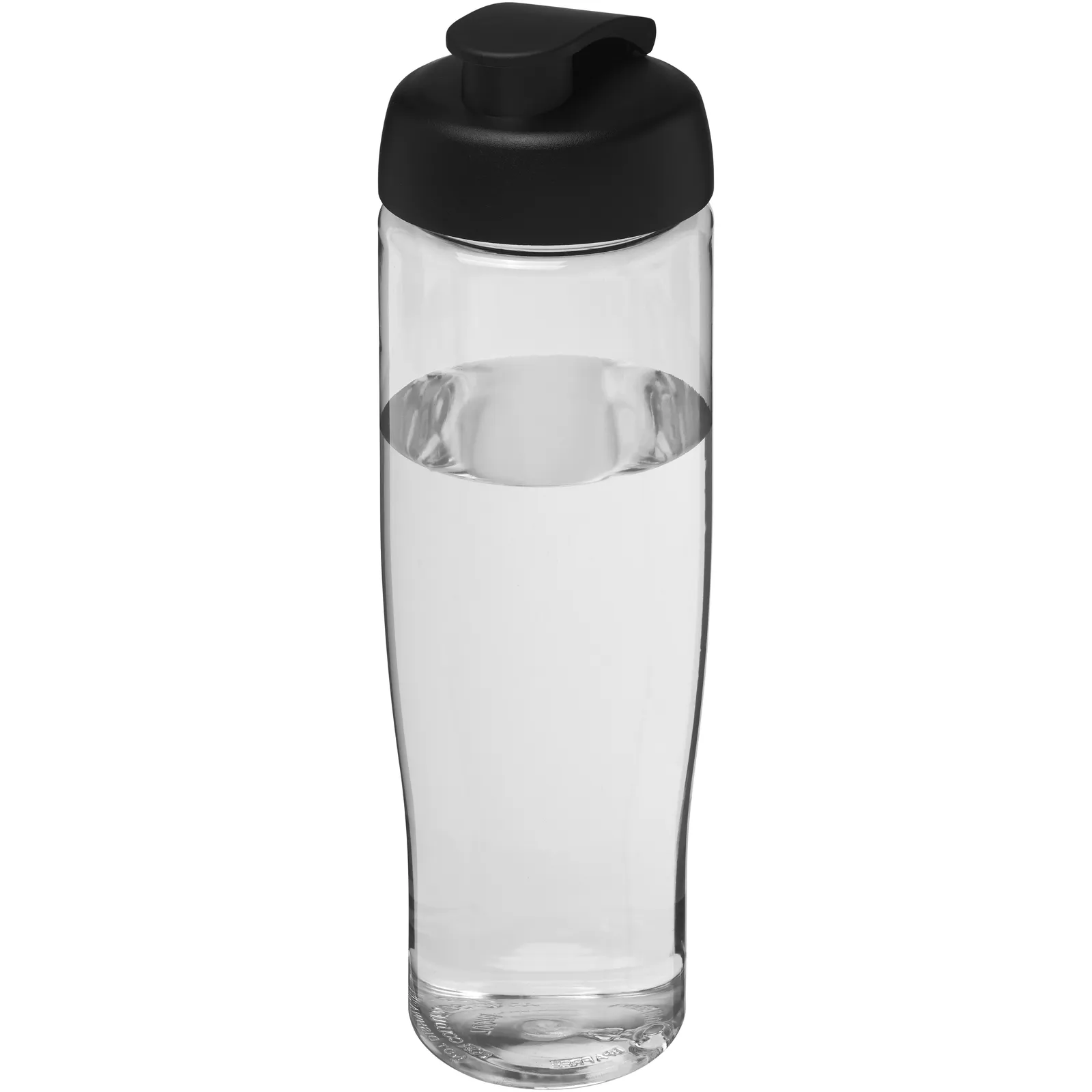 Borraccia Active Tempo 0,7 L