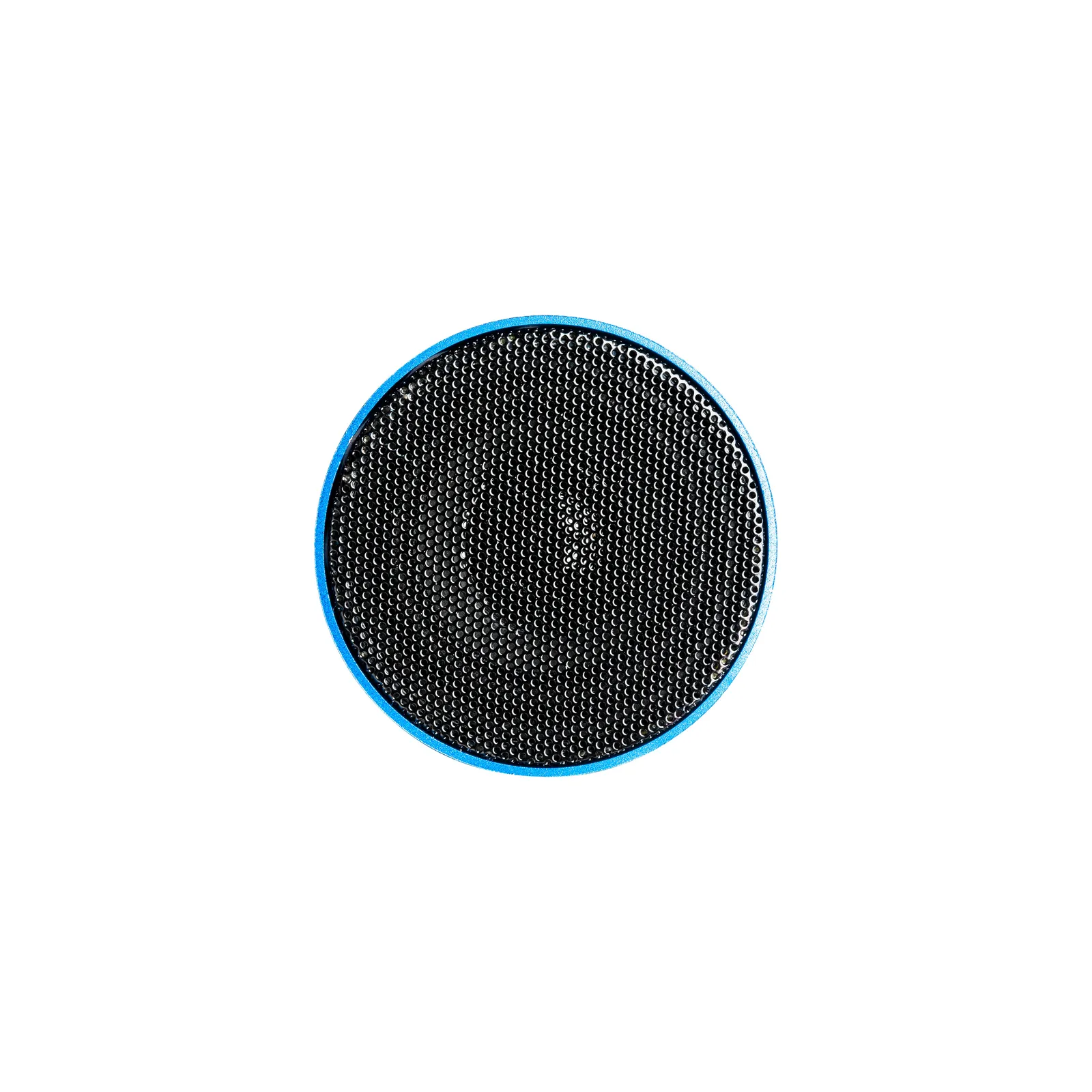Speaker Sipec Mini altoparlante Bluetooth 24436, Royal, foto 2