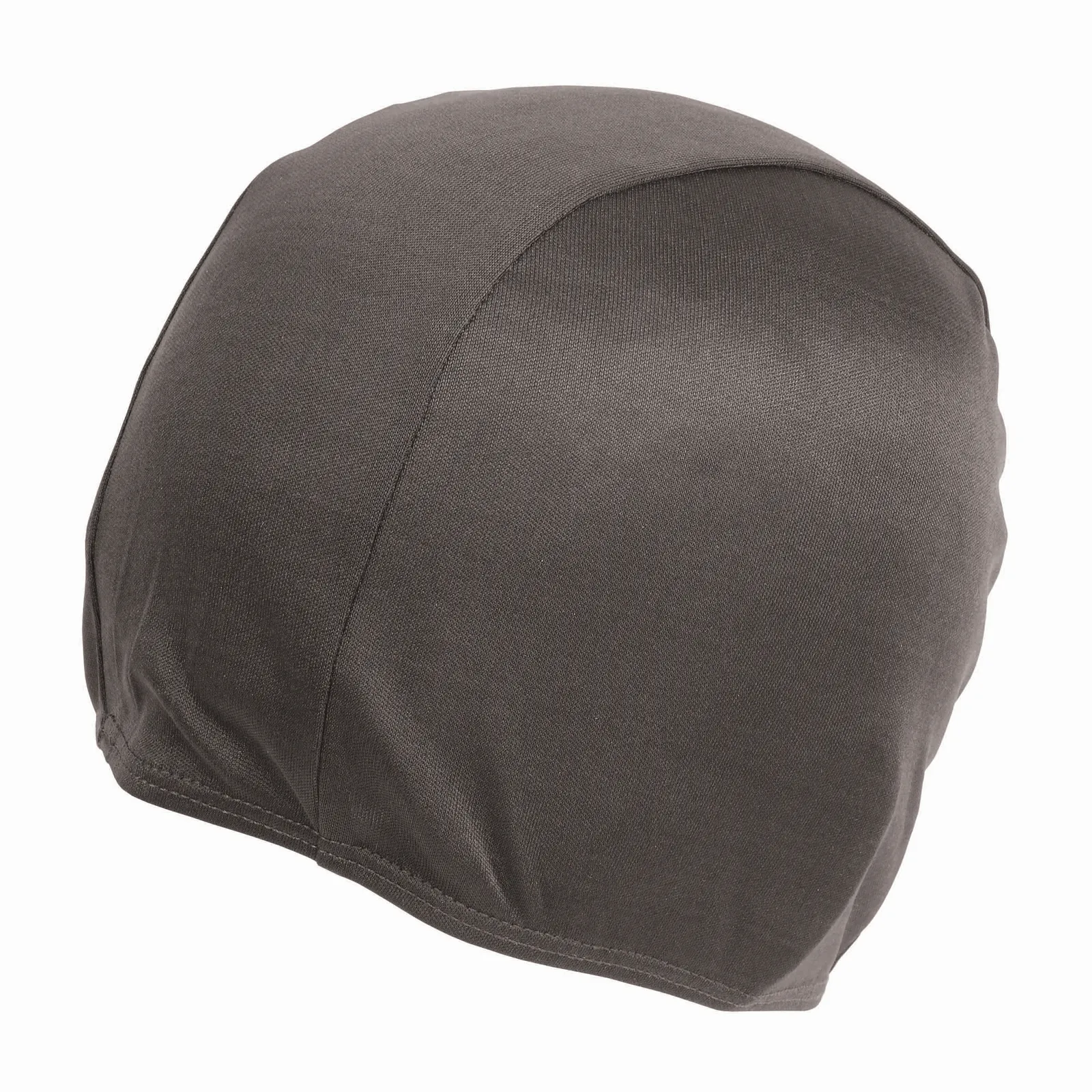 Cuffia da piscina 19413 Nero