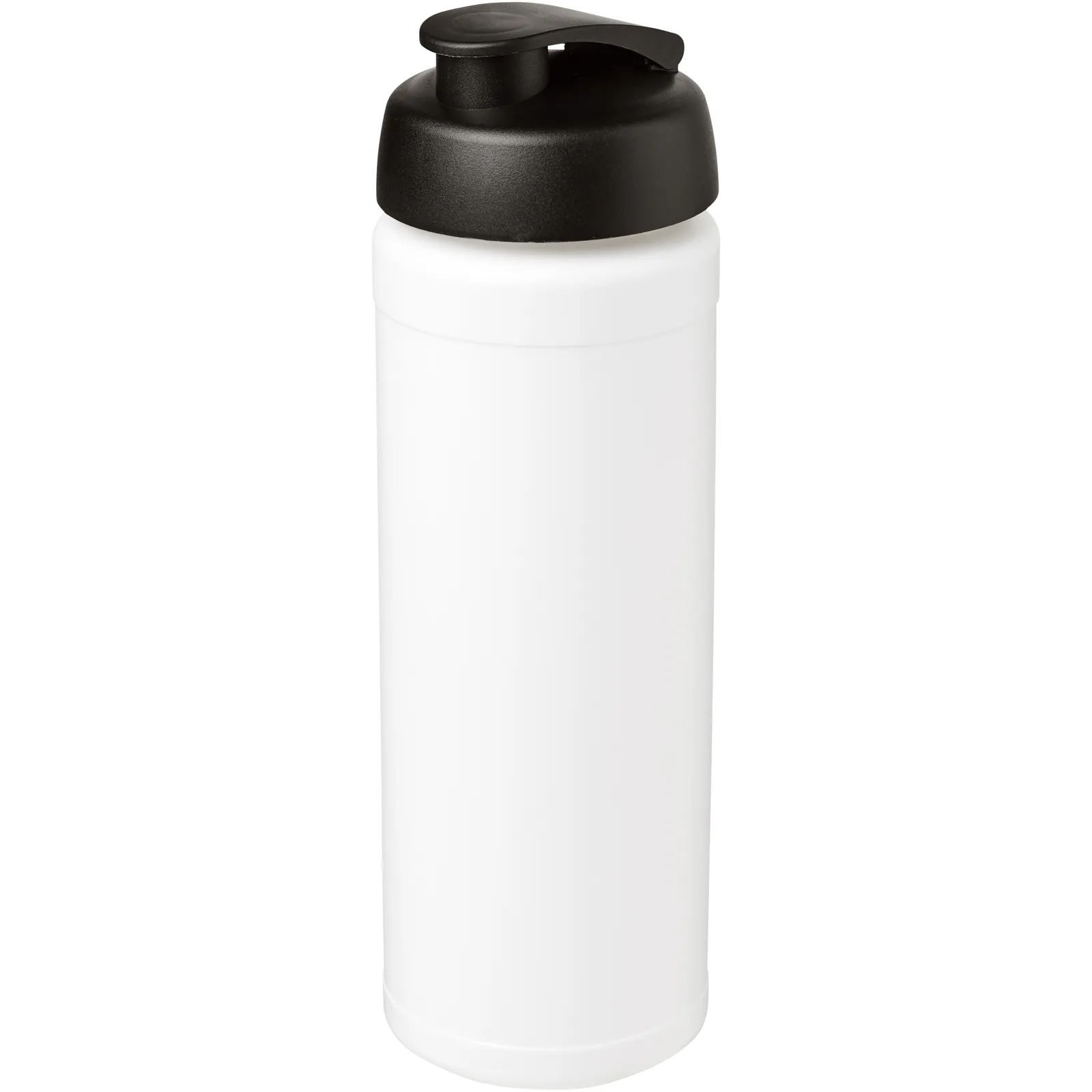 Borraccia Baseline Plus 0,75 L