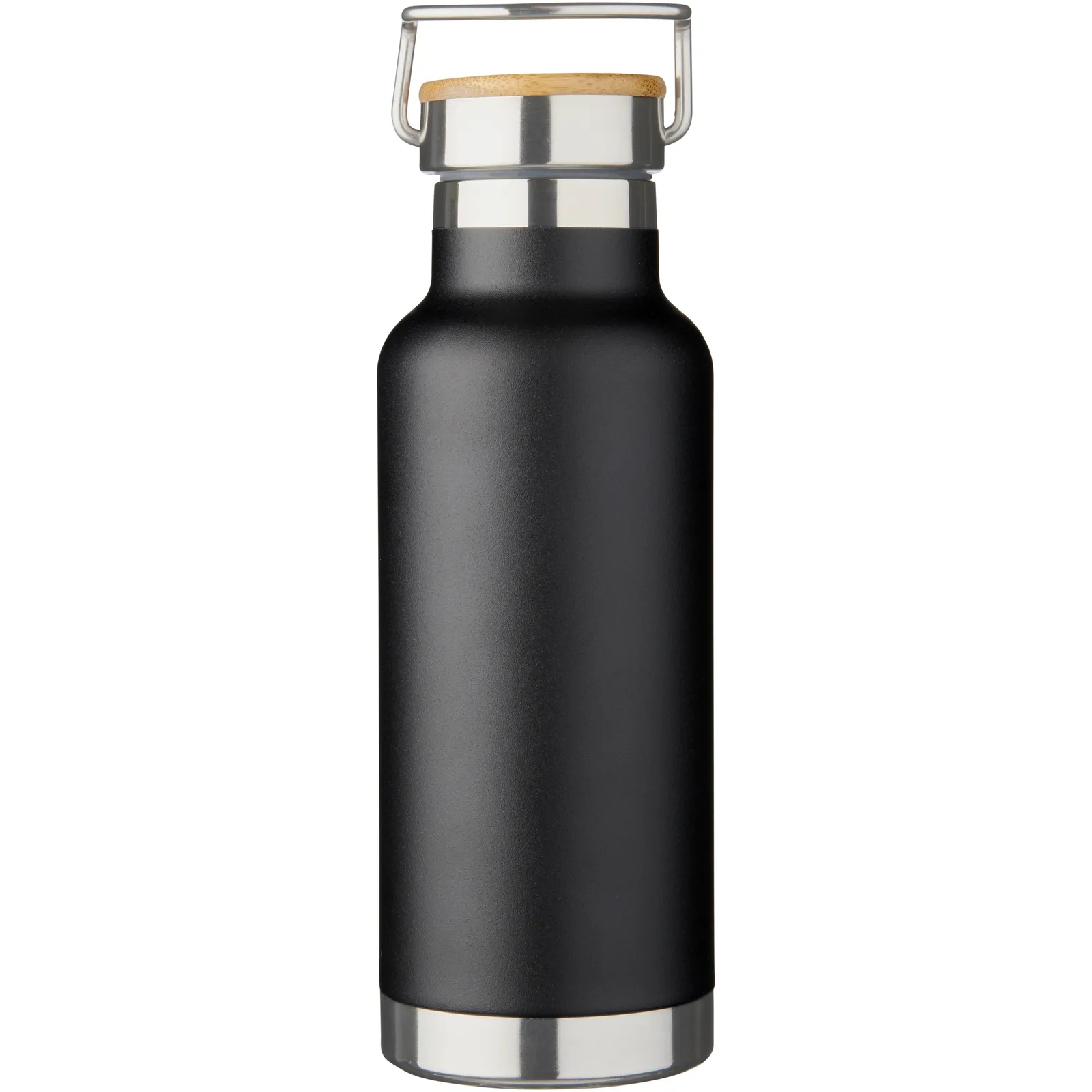 Thermos Thor 0,48 L – foto 2