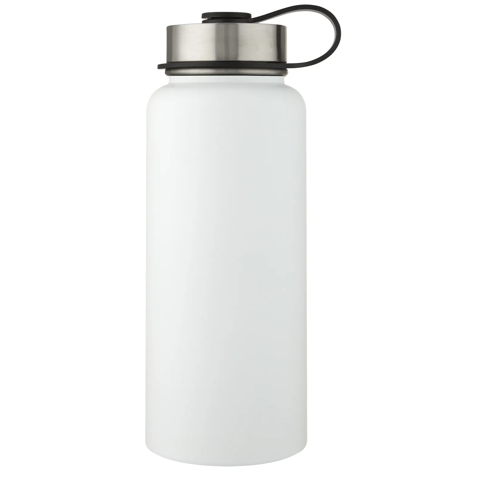 Thermos Supra – foto 2