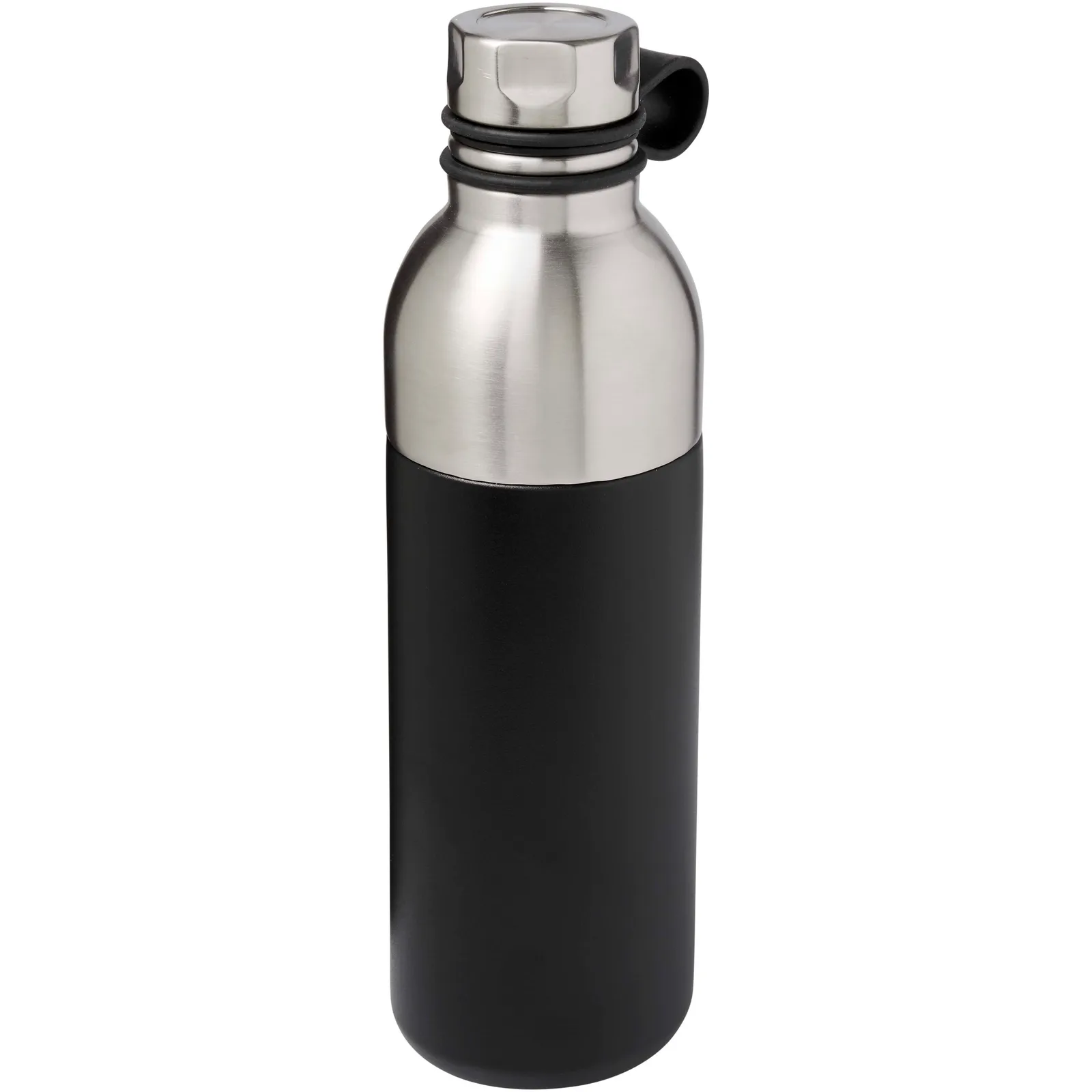 Thermos Koln