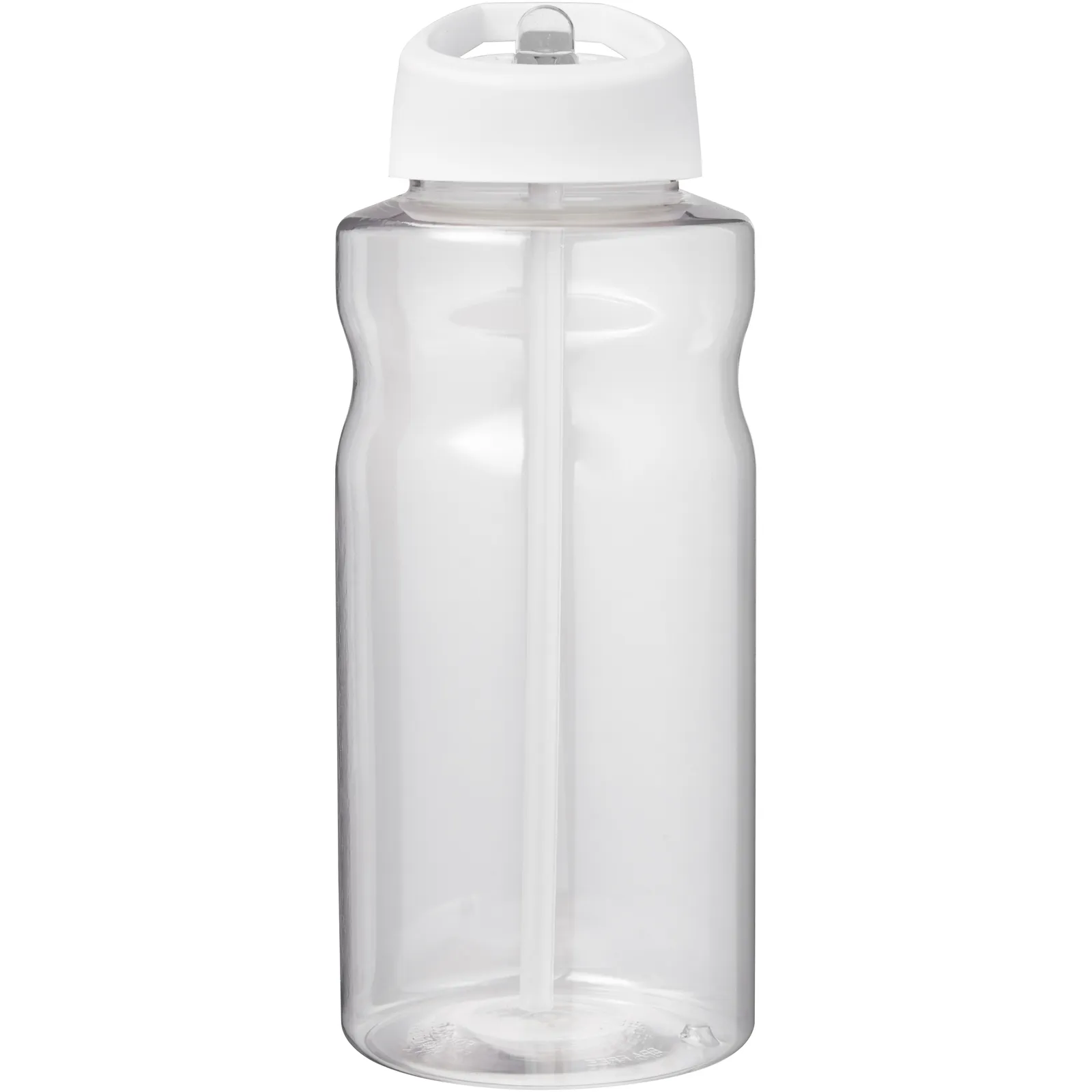 Borraccia Active Big Base 1 L – foto 2