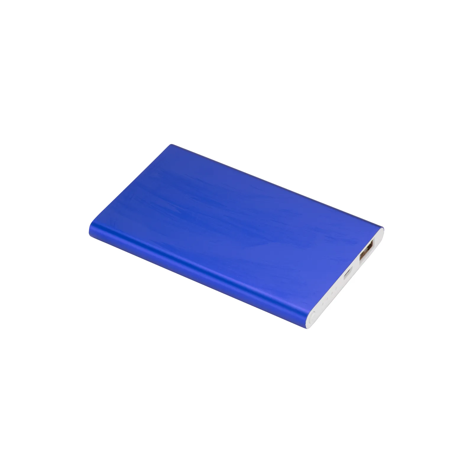 Power Bank 19405