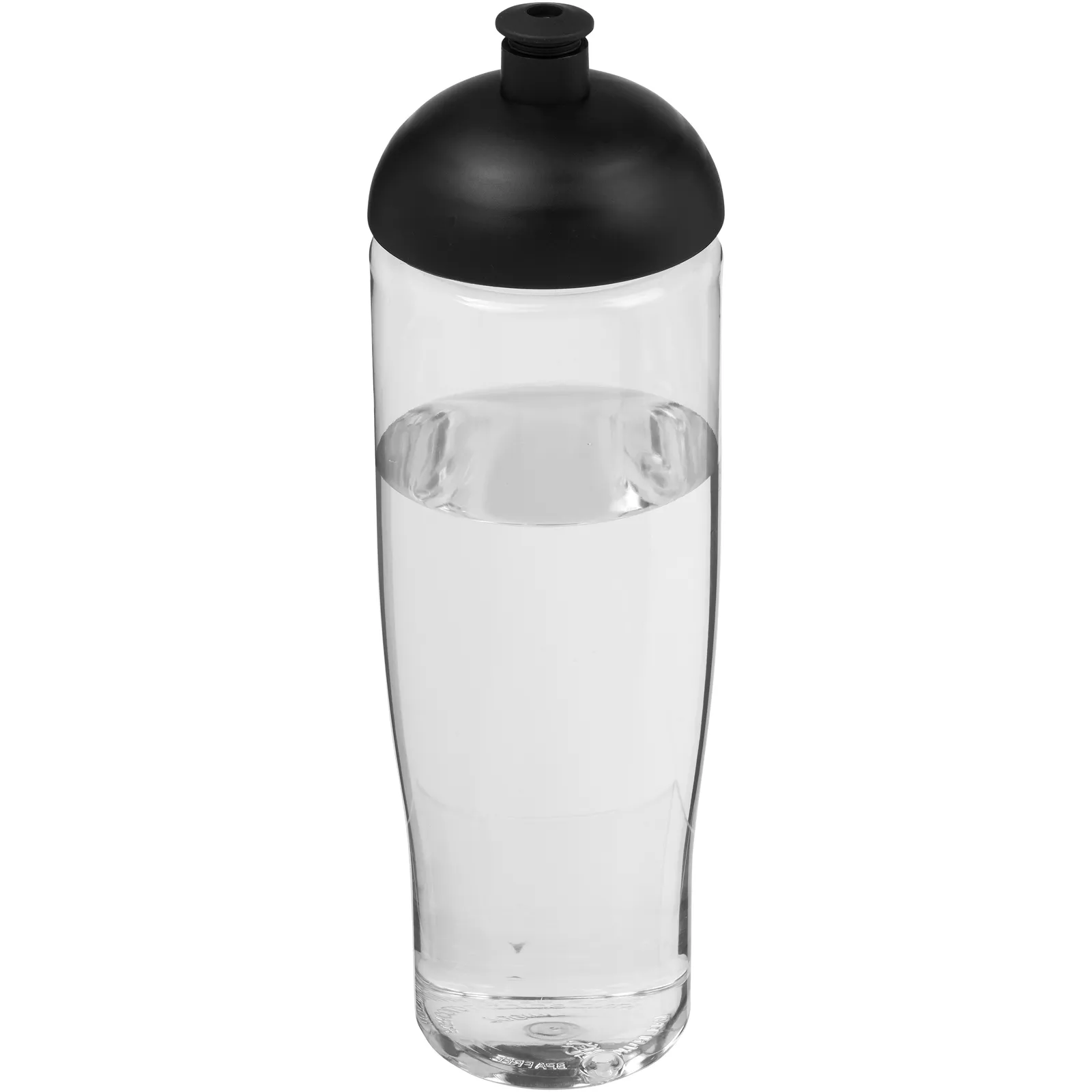 Borraccia Active Tempo 0,7 L