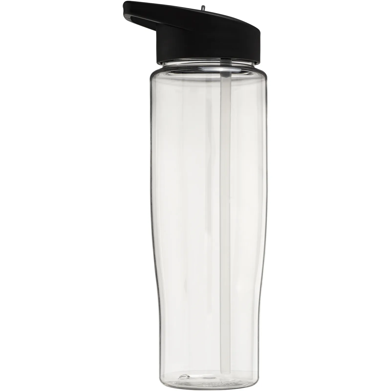 Borraccia Active Tempo 0,7 L – foto 3