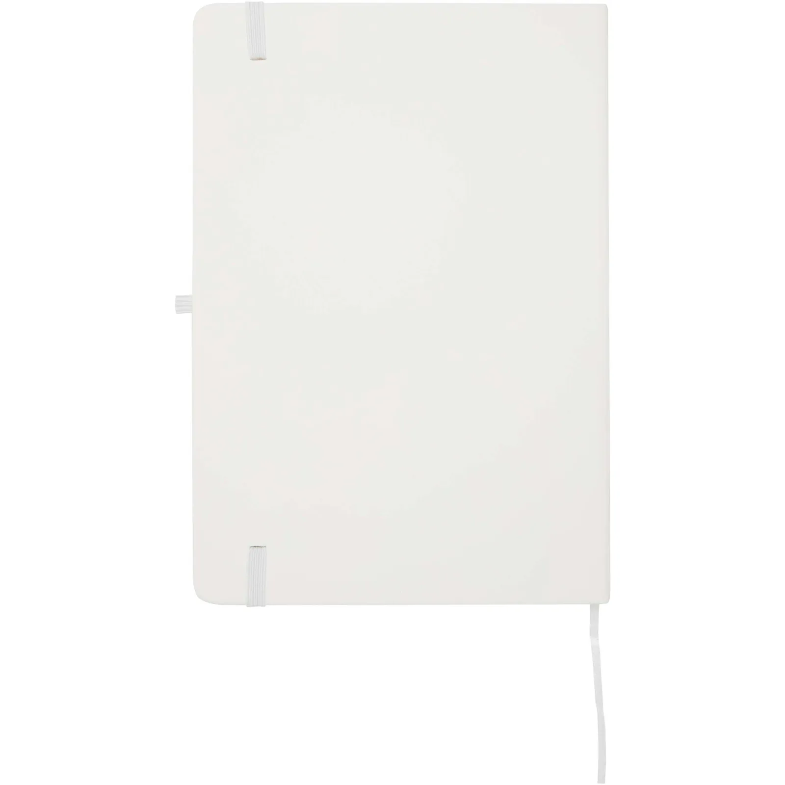 Taccuino Spectrum Plus 107962 – foto 3