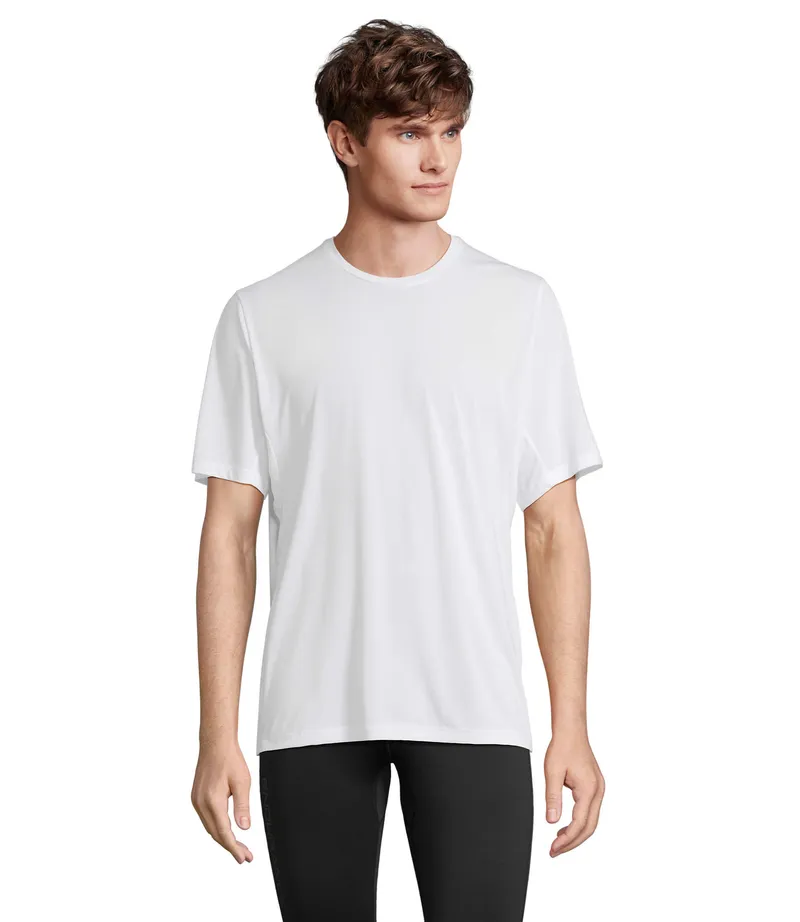 T-shirt tecnica SOL'S Storm