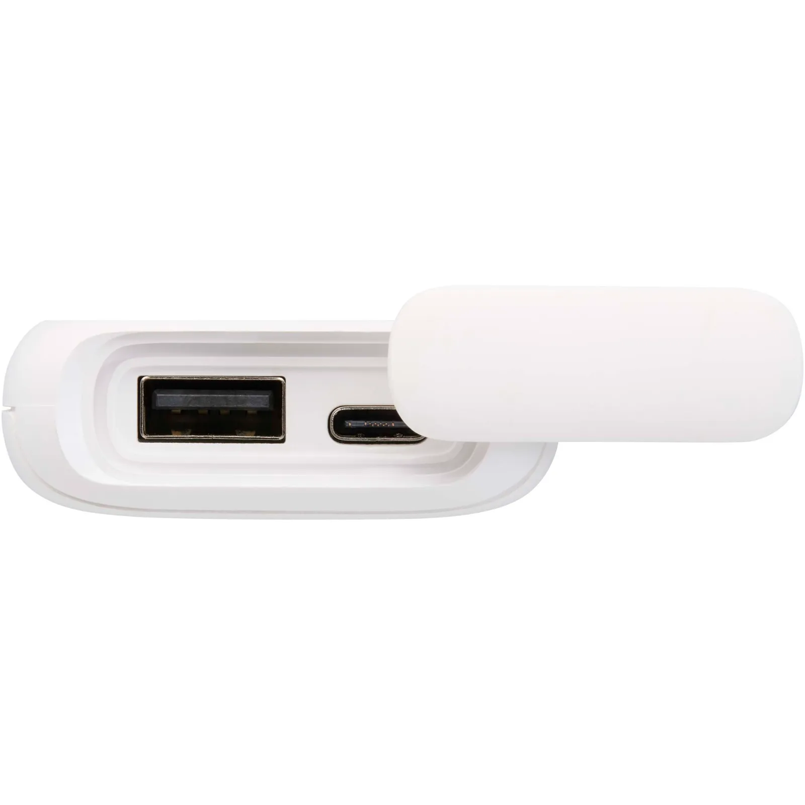 Powerbank W 124470 – foto 4