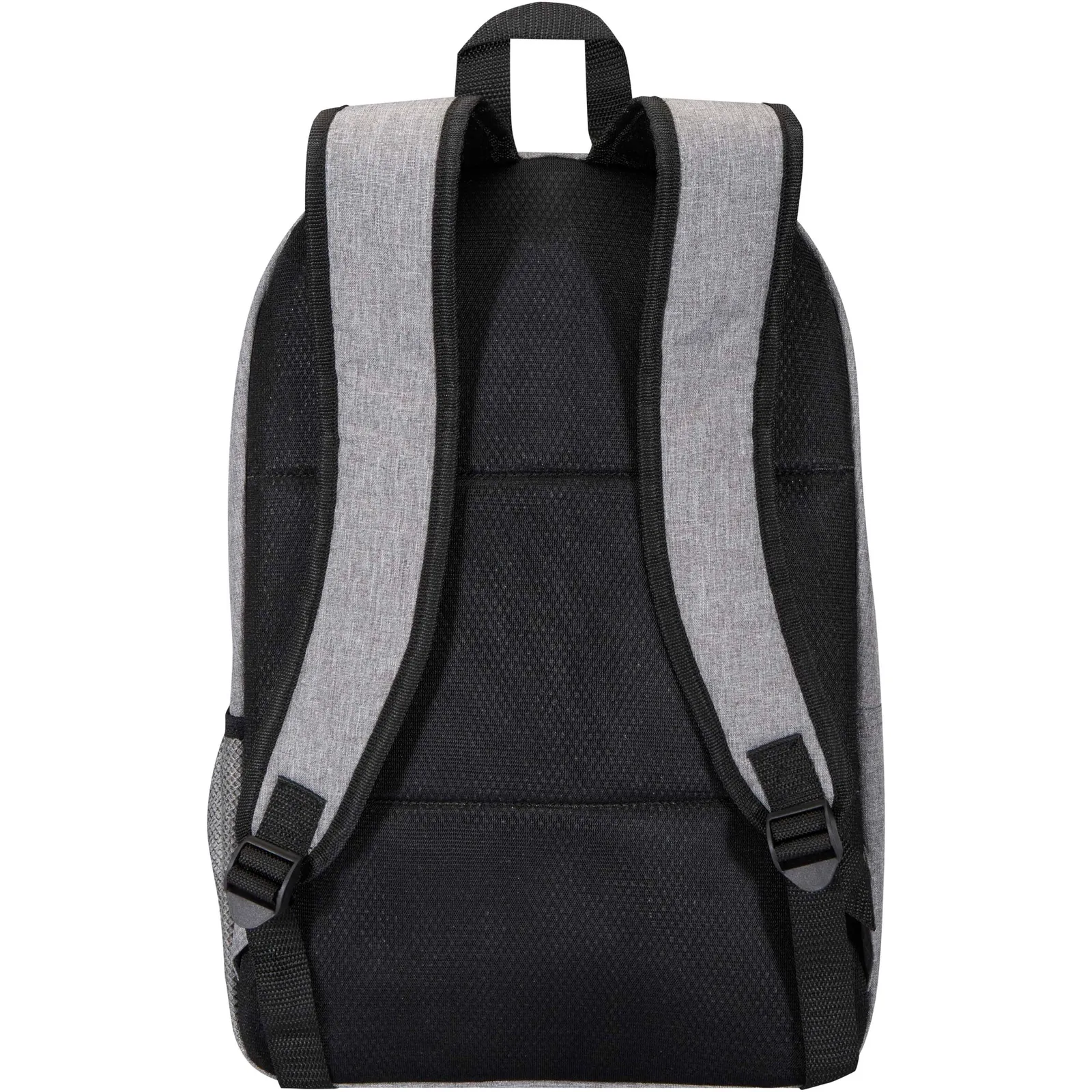 Zaino Graphite – foto 3