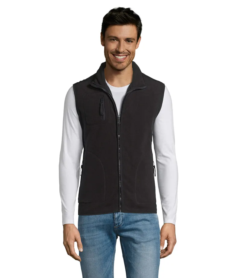 Gilet SOL'S Norway