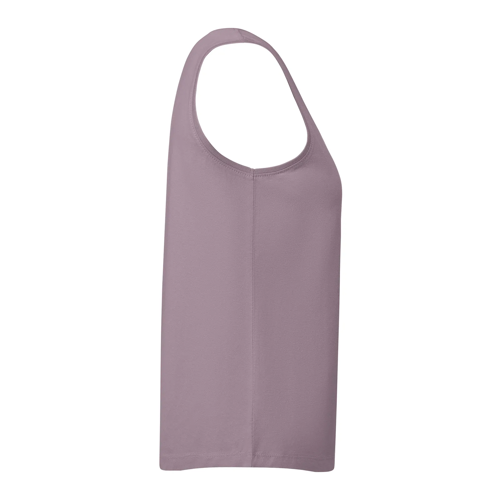 Canotta Roly Nara, Lavanda