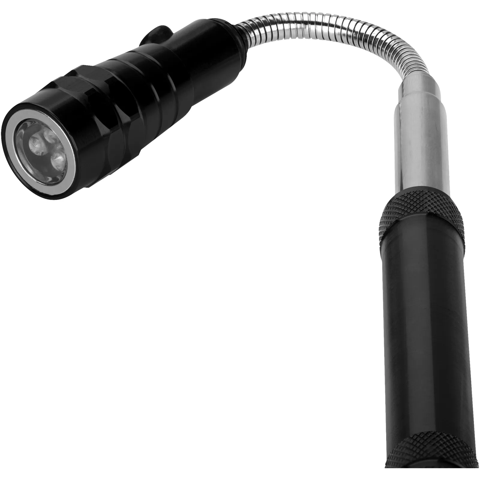 Torcia Magnetica – foto 2