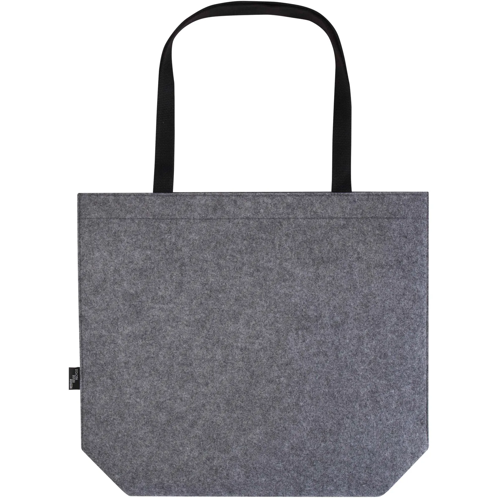 Shopper Felta 20 L – foto 3