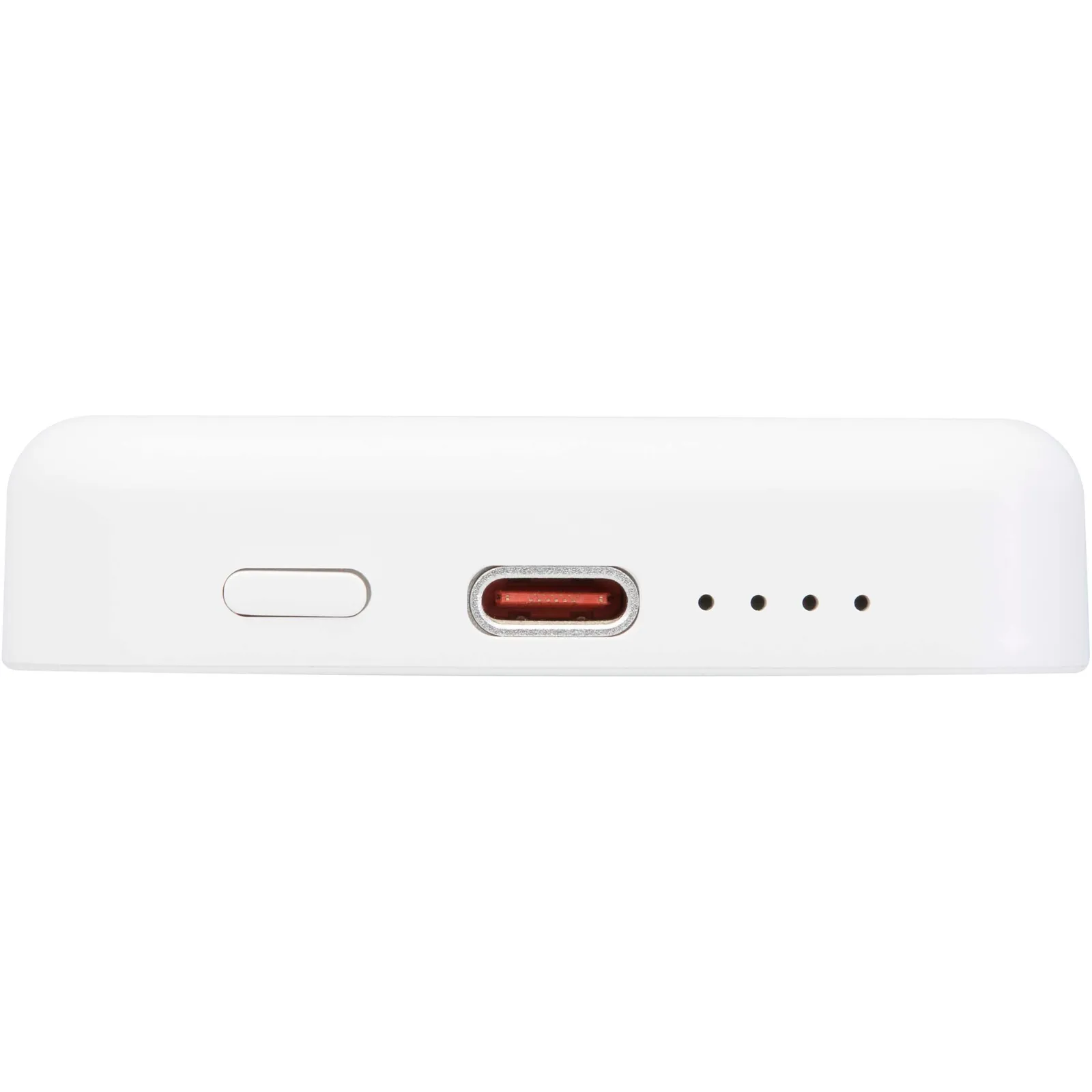 Powerbank W 124441 – foto 4