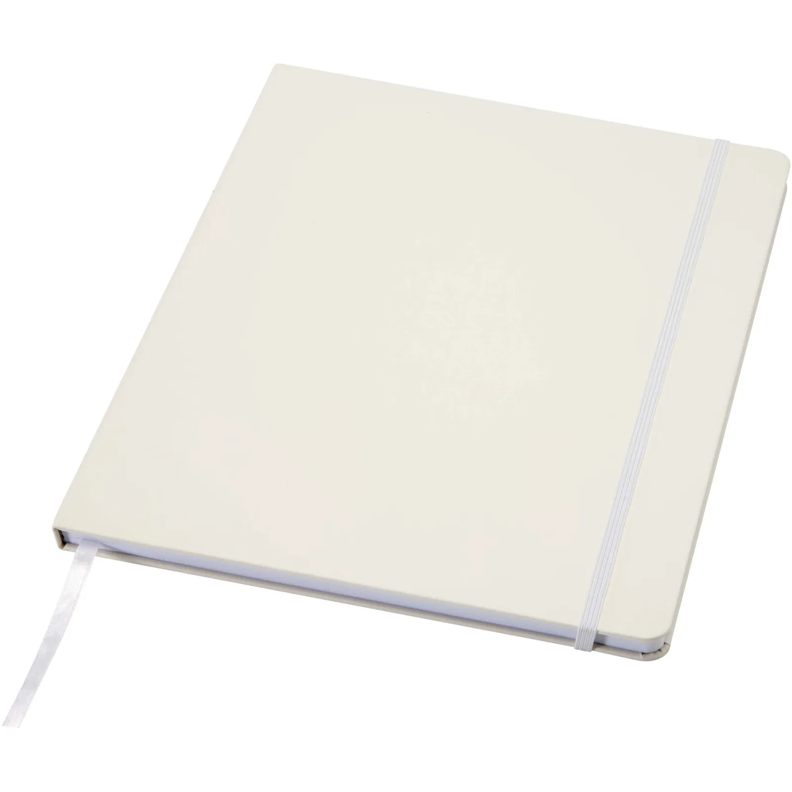 Taccuino Spectrum 107359